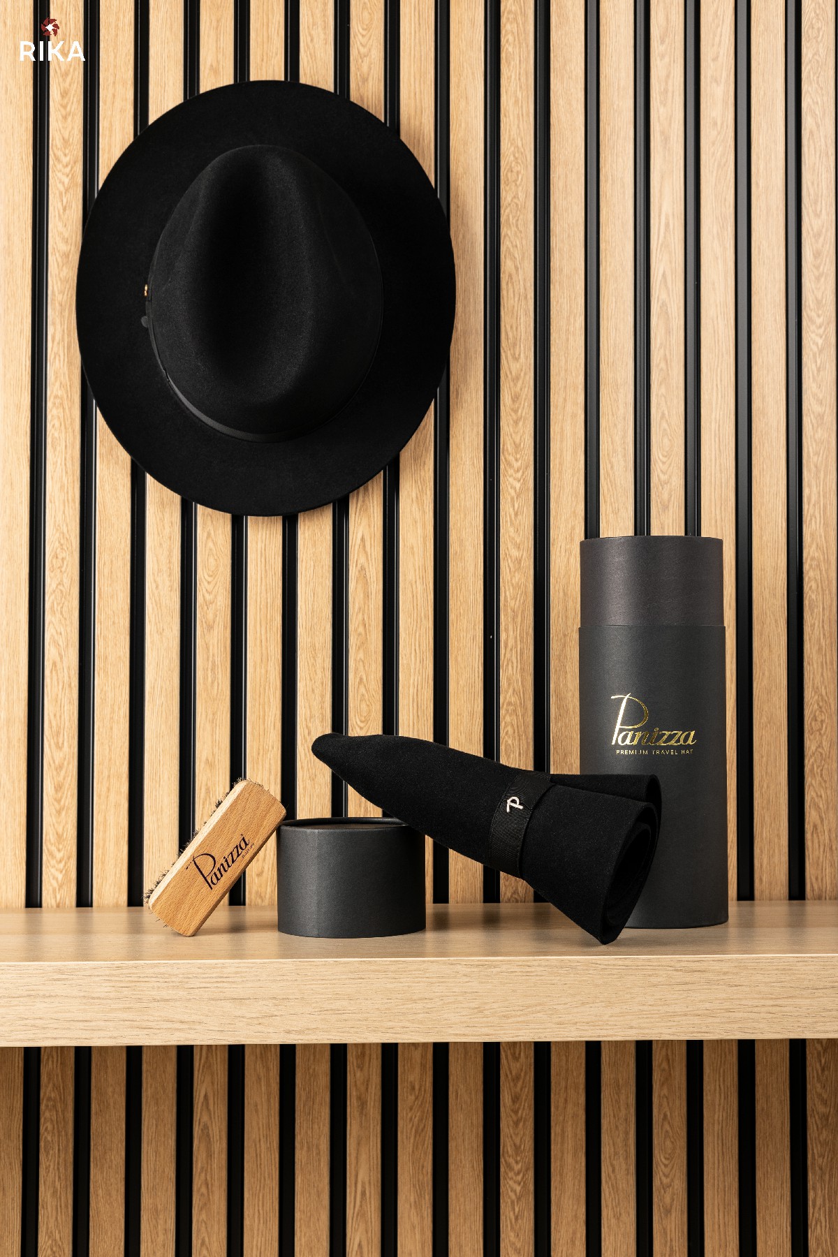 פאניצה_סטודיו ריקה 3.jpg