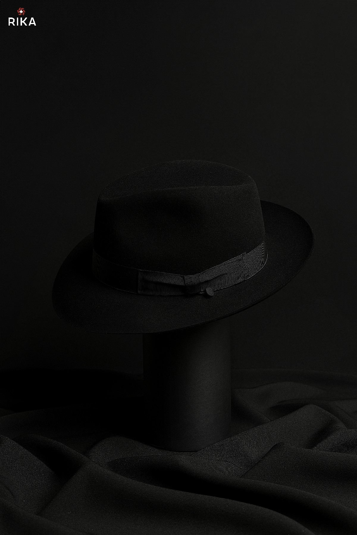 פאניצה_סטודיו ריקה 4.jpg