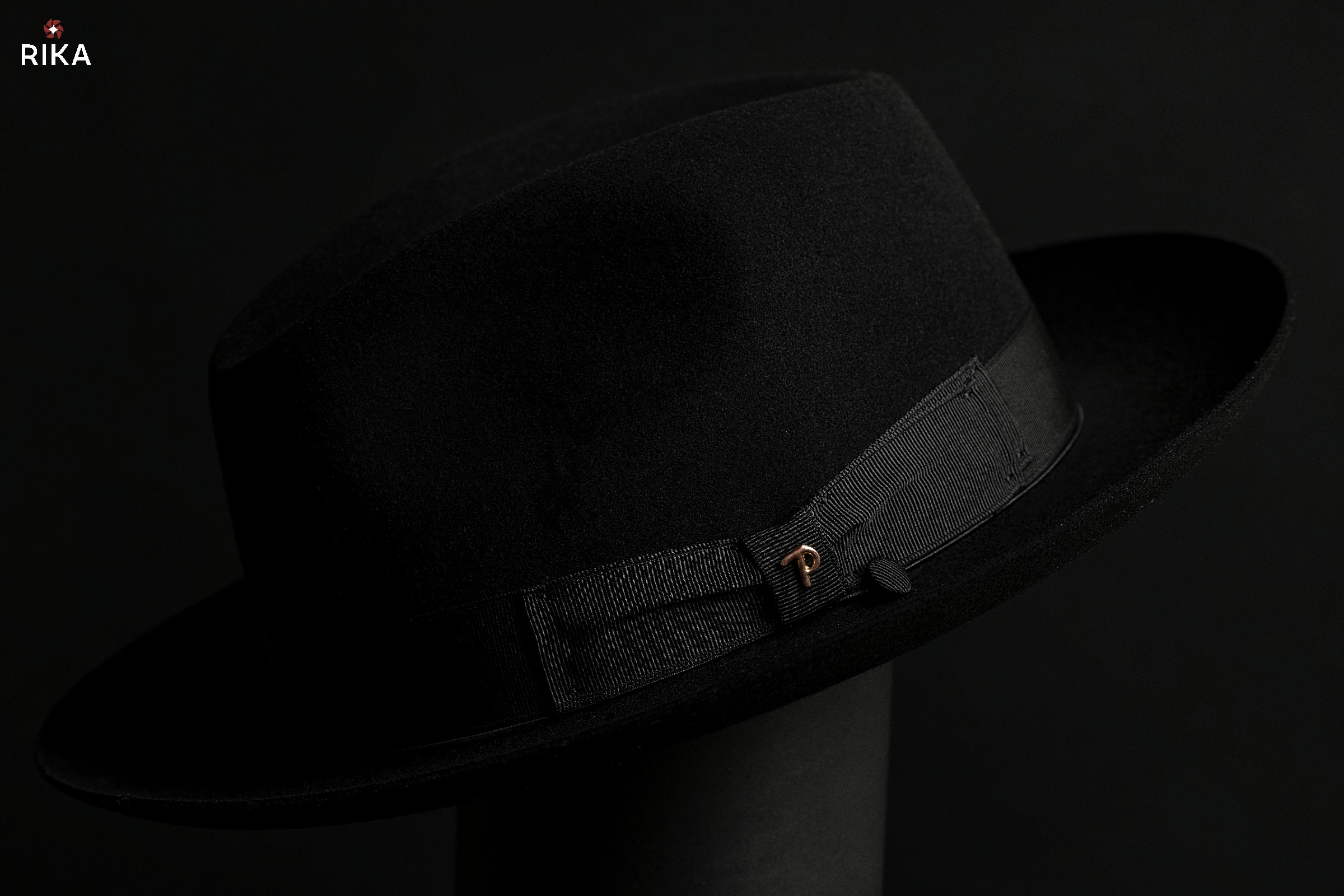 פאניצה_סטודיו ריקה 5.jpg