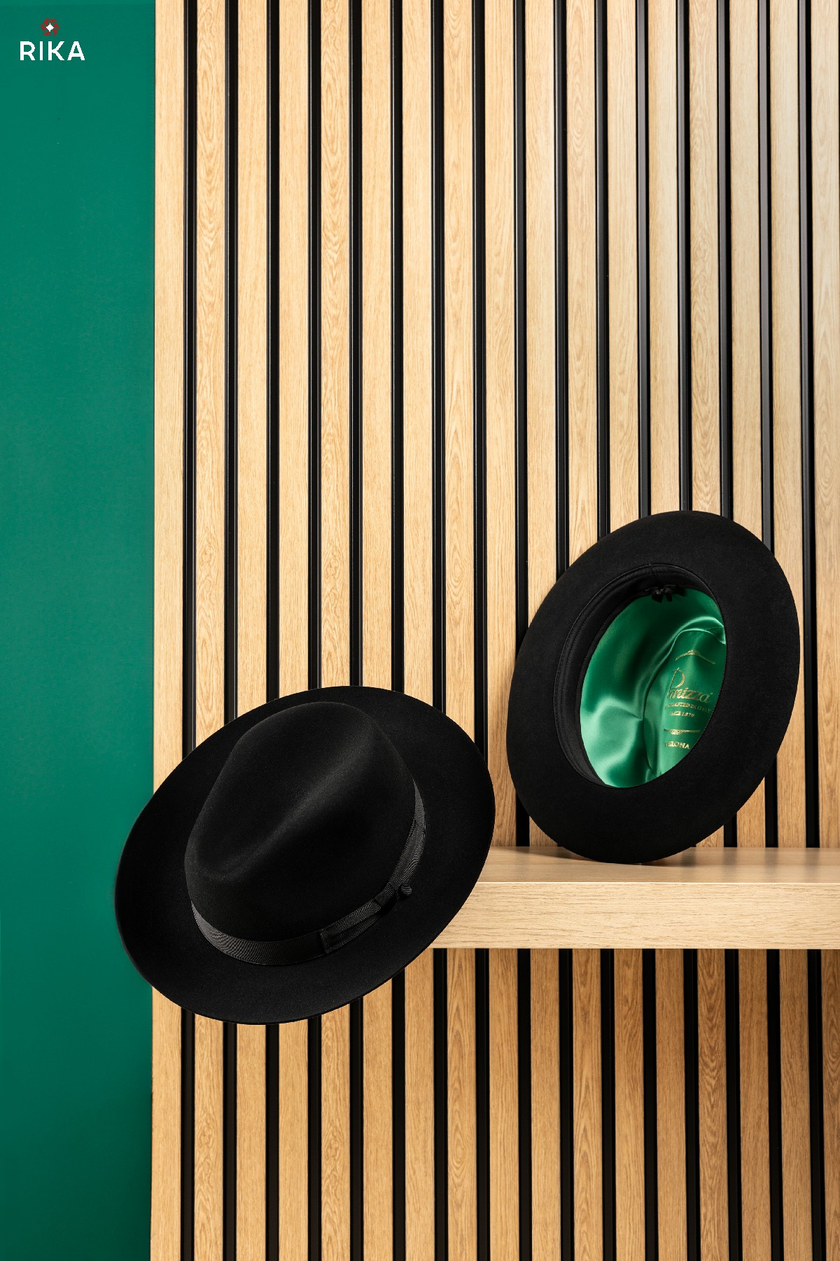 פאניצה_סטודיו ריקה 7.jpg