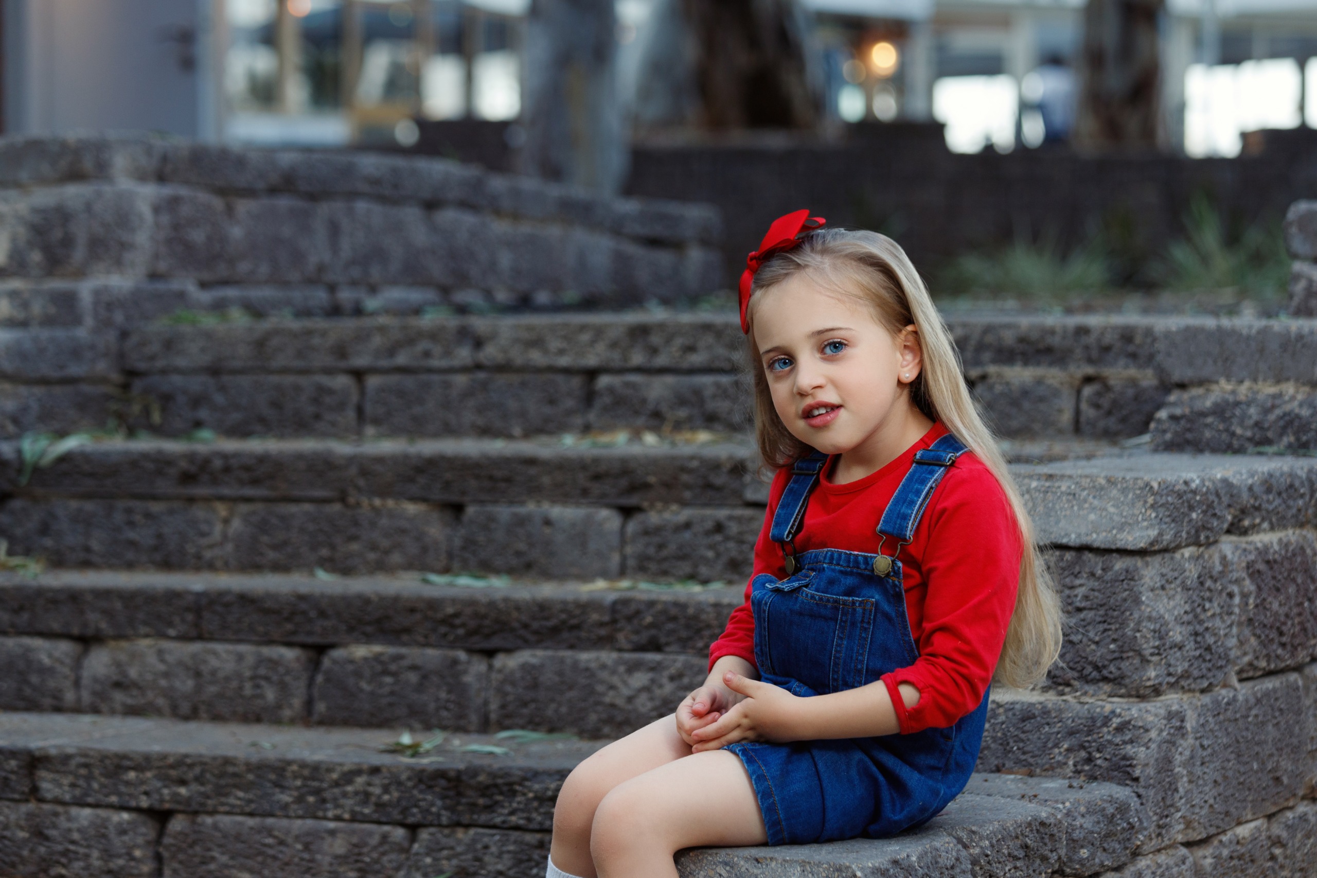 פארק הלאומי