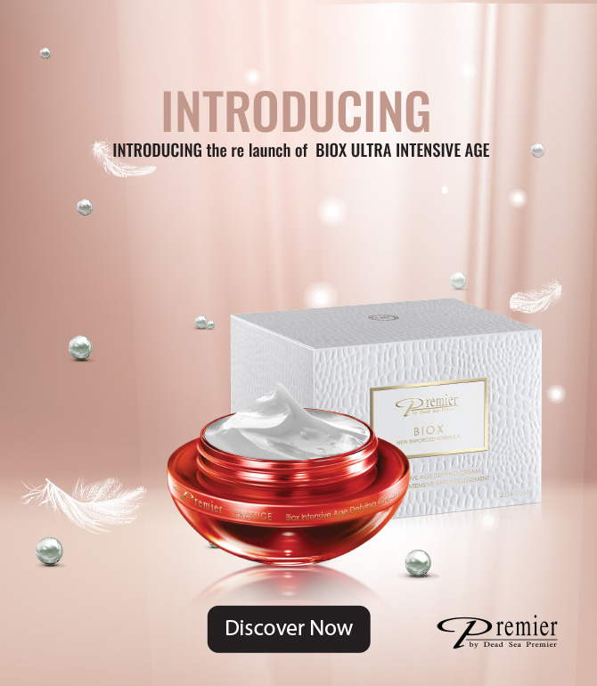 פוטושופ באנר 5.jpg