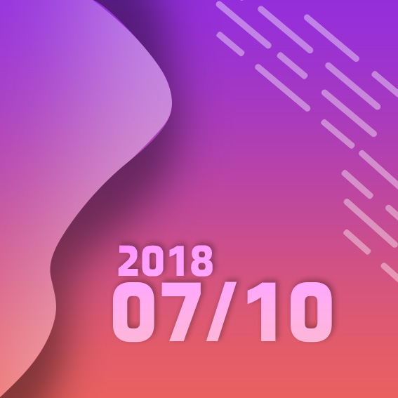 פוטושופ מתקדם