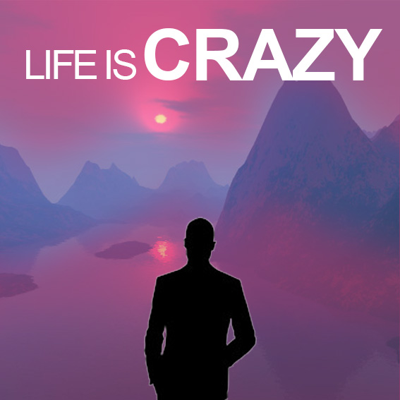 פוטושופ מתקדם