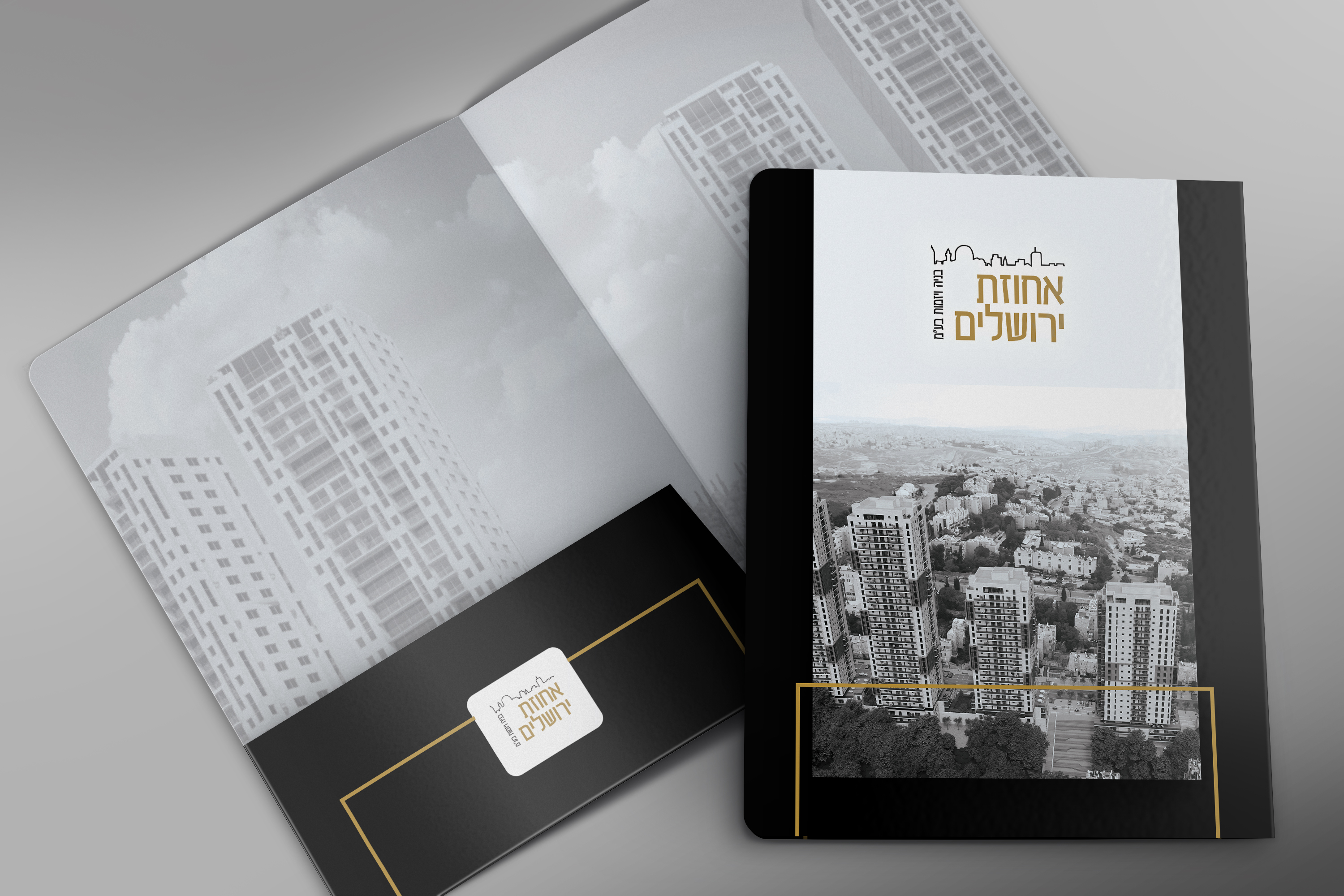 פולדר הדמייה.jpg