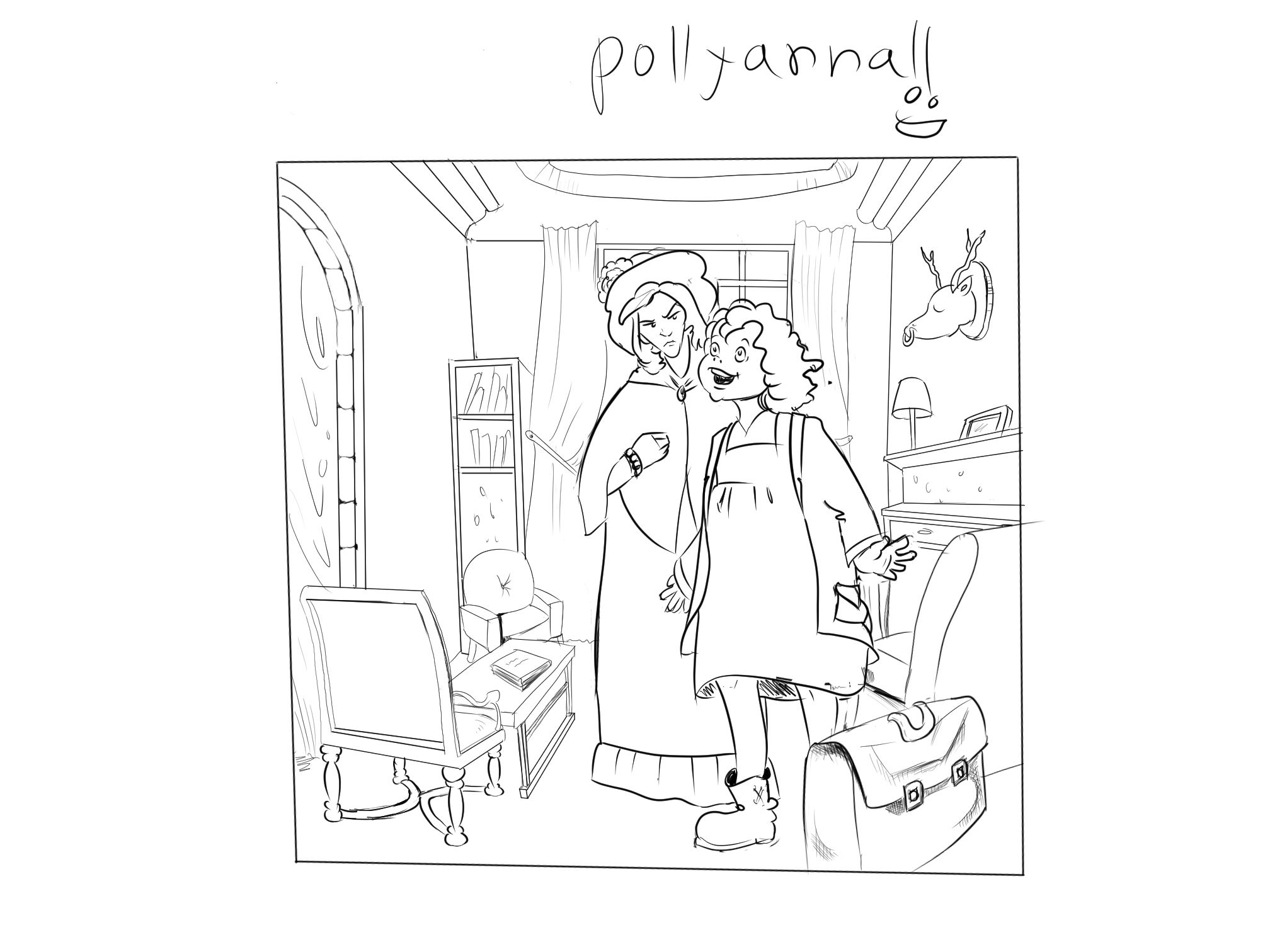 פוליאנה תמונה 1.jpg