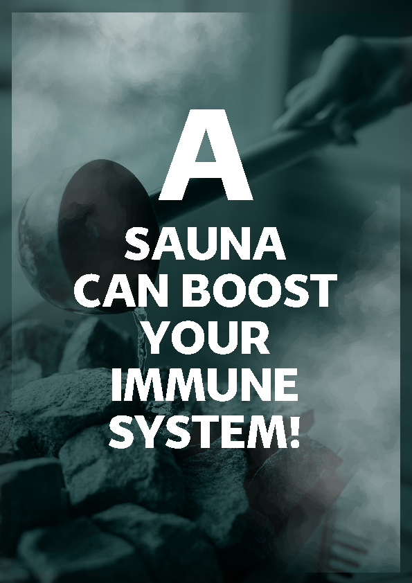 פוסטר פרסומי