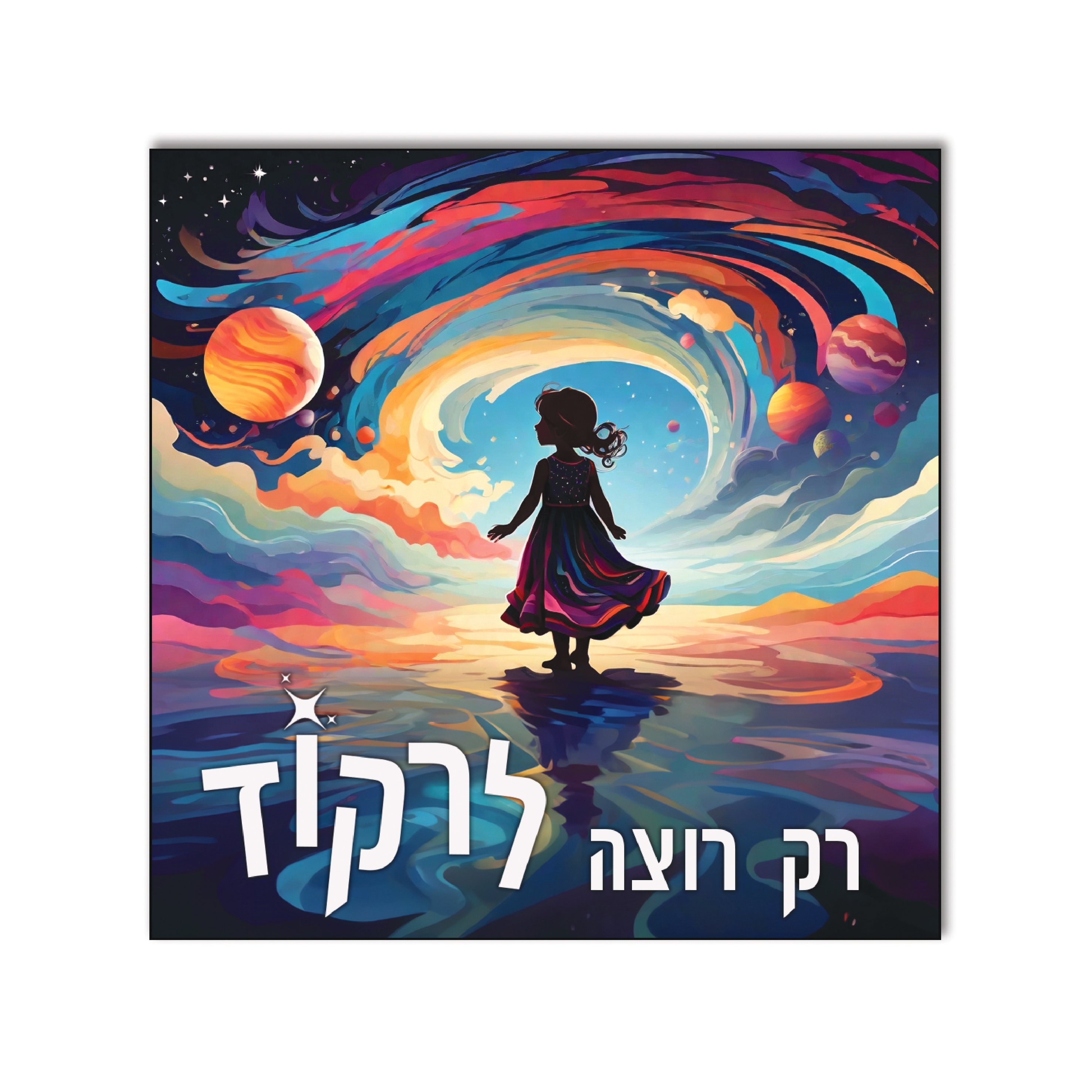 פוסטר