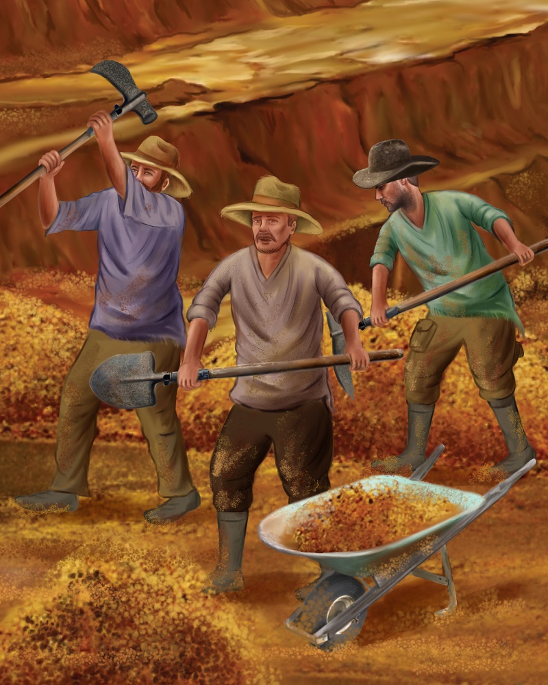 פועלים במכרה.jpg