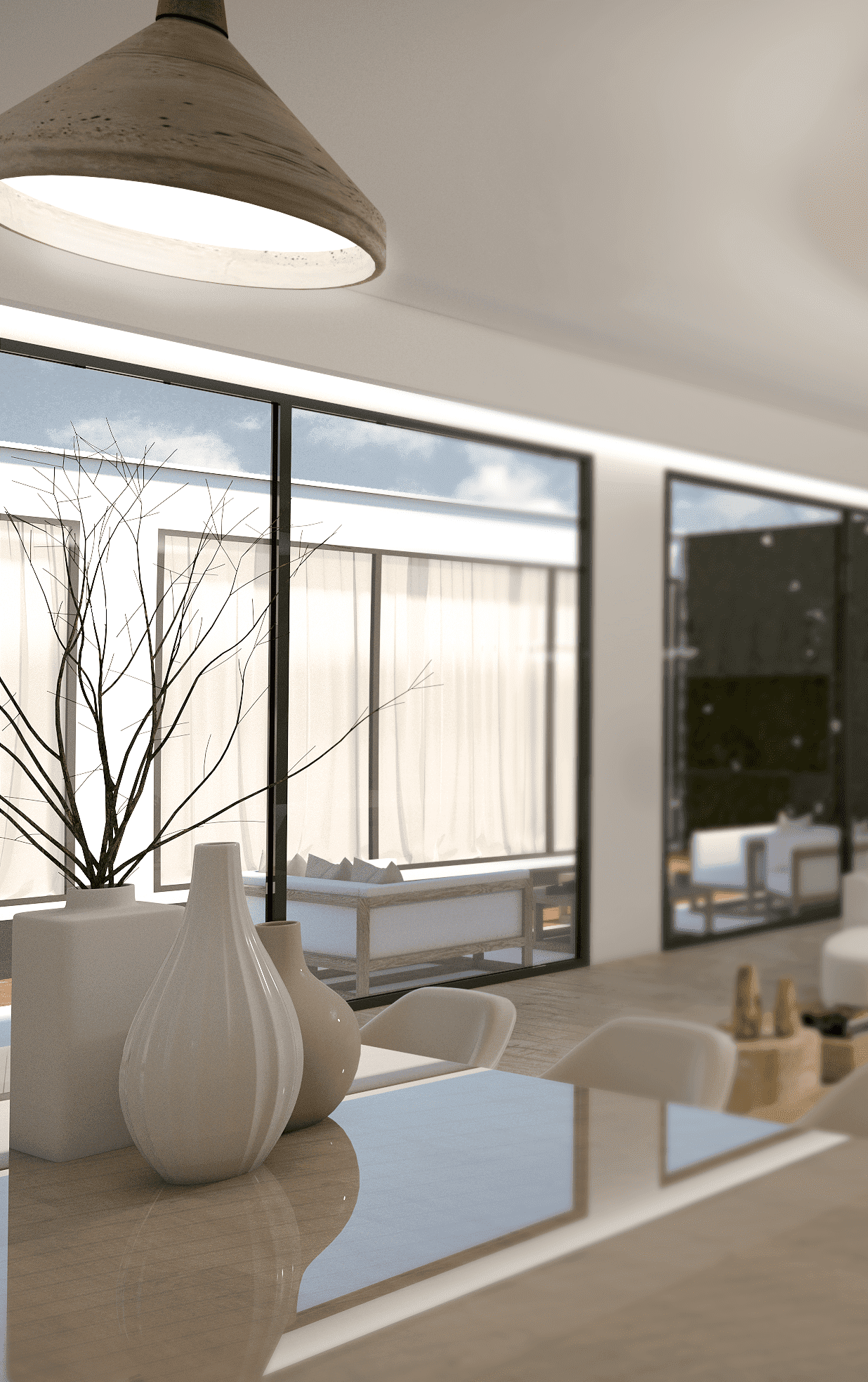 פוקוס על שולחן.png