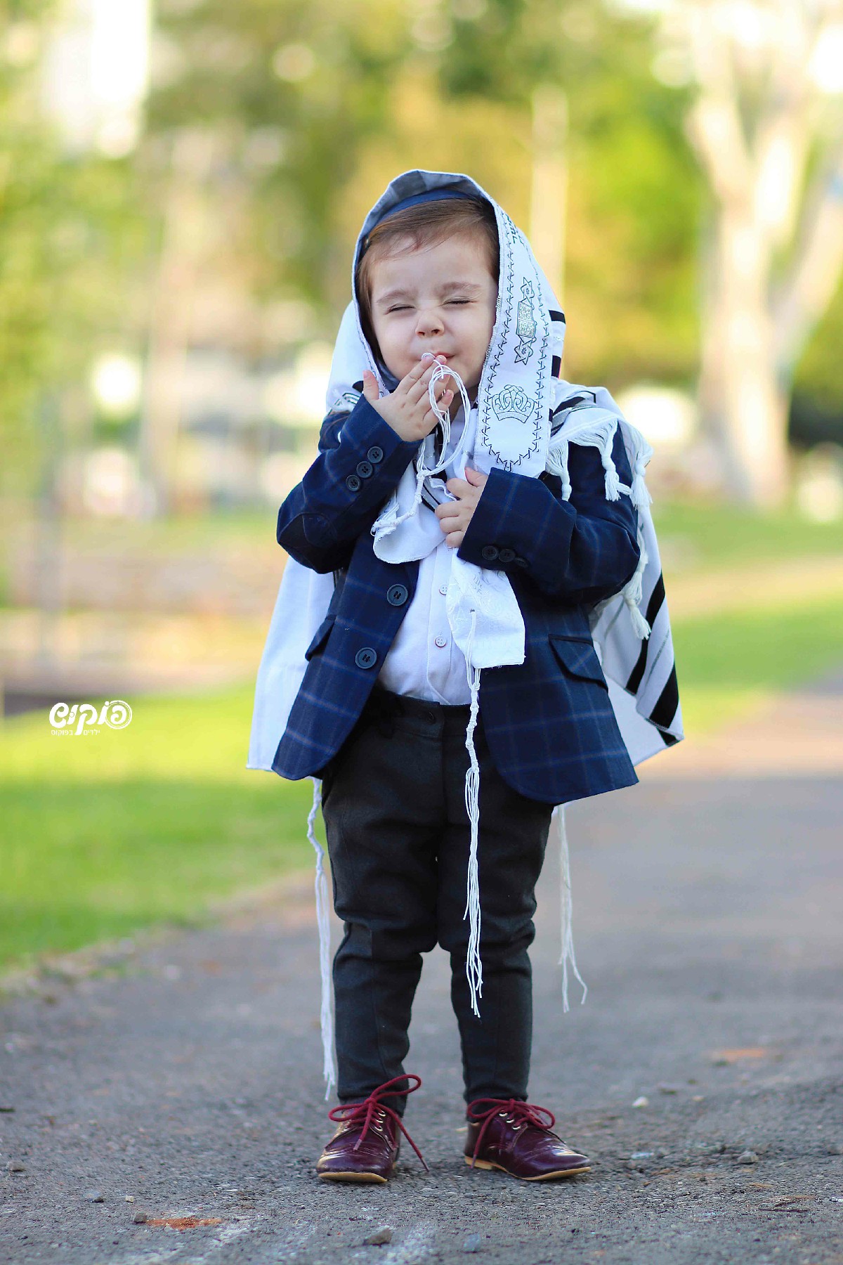 פוקוש חלאקה חוץ שושי 0504129971 (10).jpg