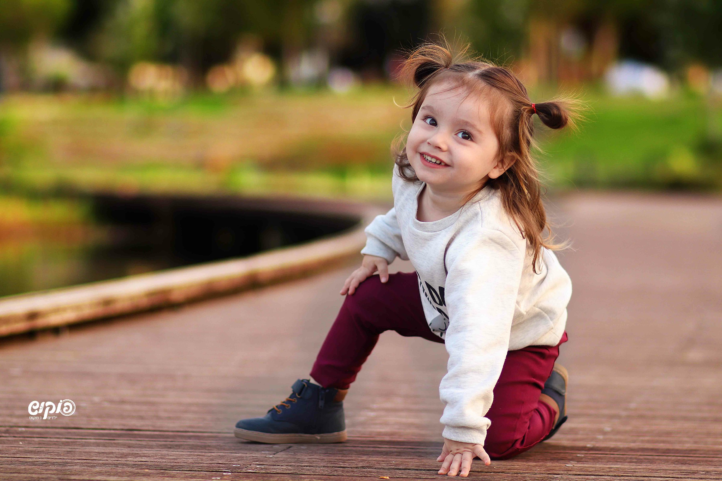 פוקוש חלאקה חוץ שושי 0504129971 (11).jpg