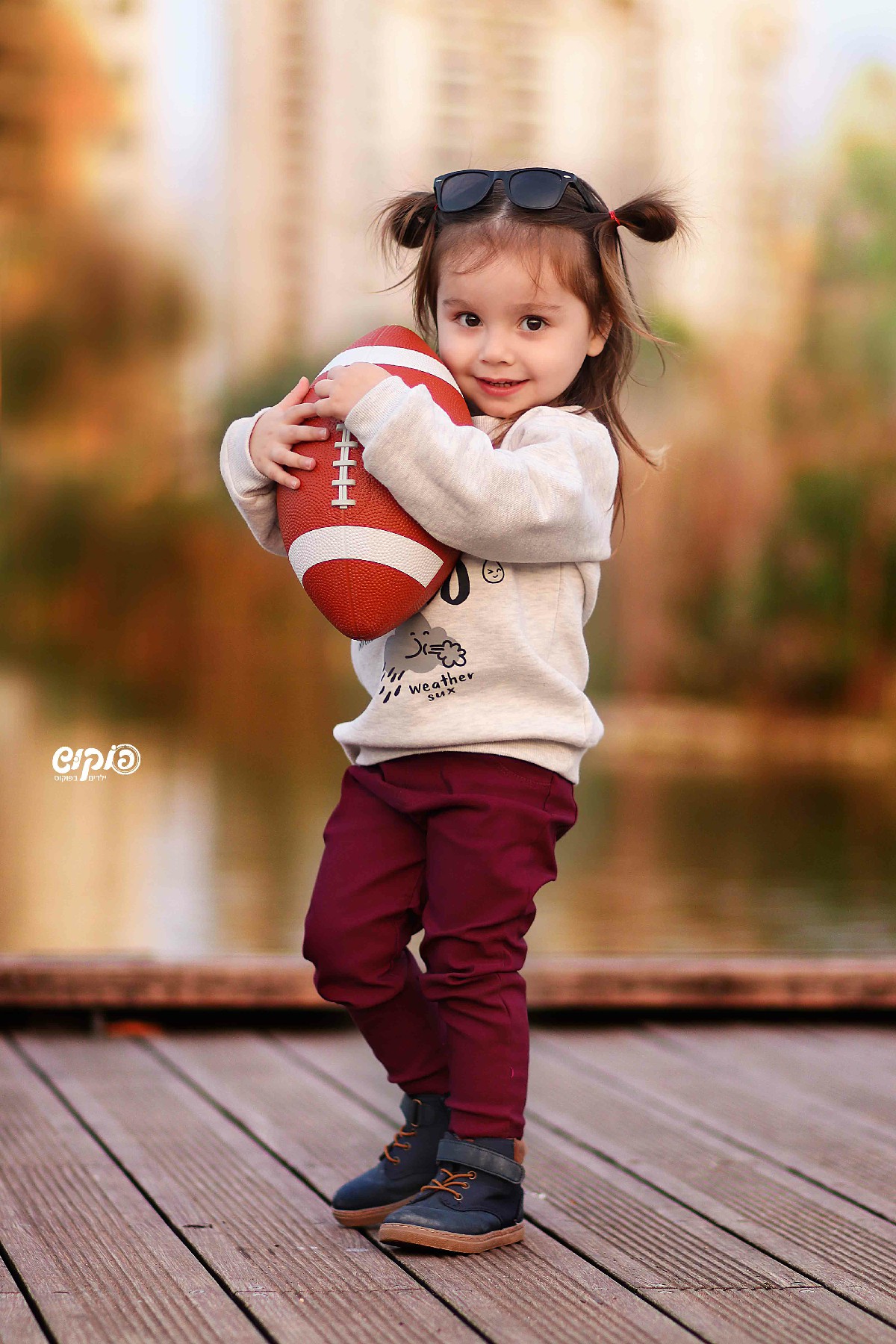 פוקוש חלאקה חוץ שושי 0504129971 (12).jpg