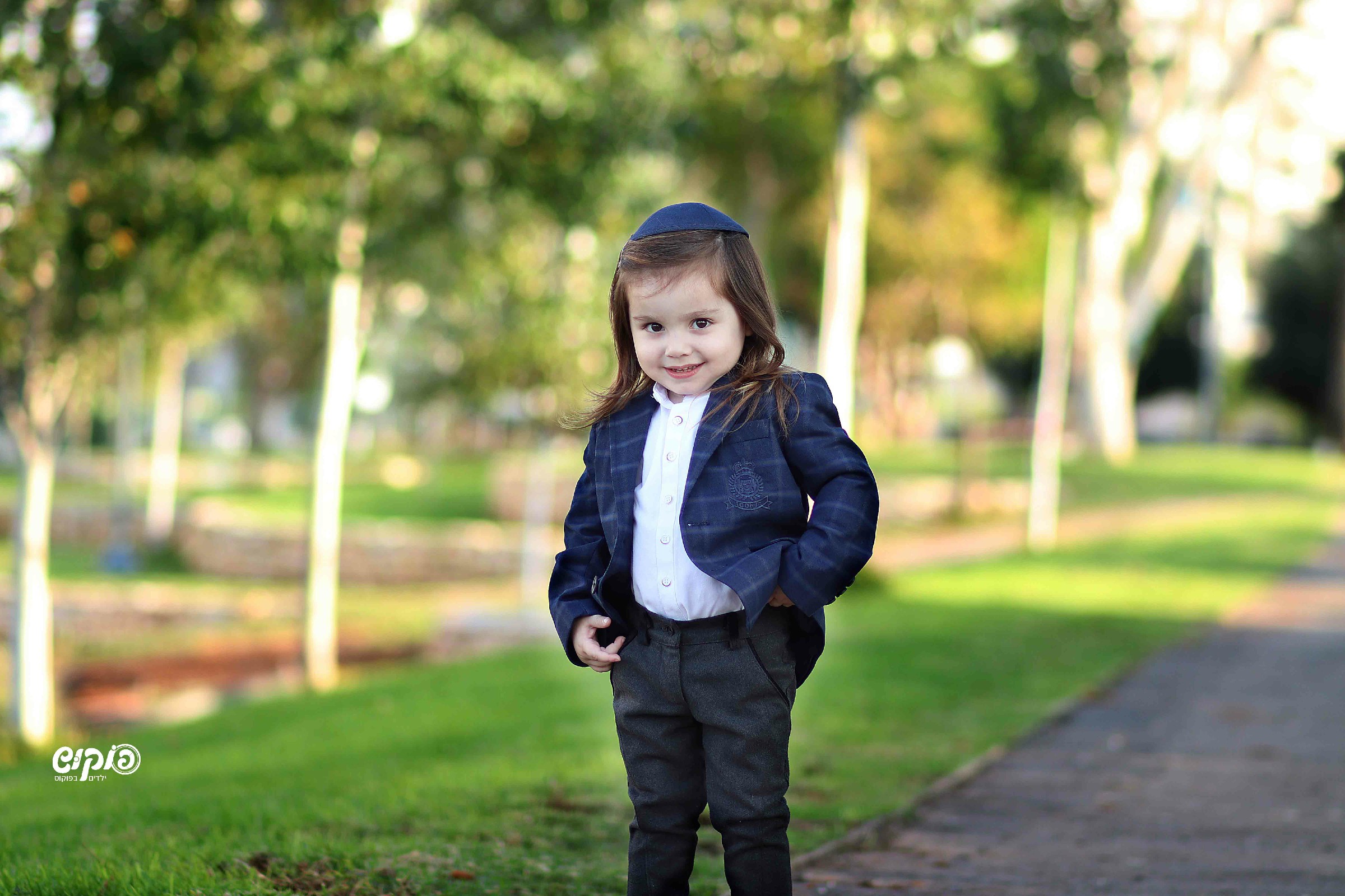 פוקוש חלאקה חוץ שושי 0504129971 (15).jpg