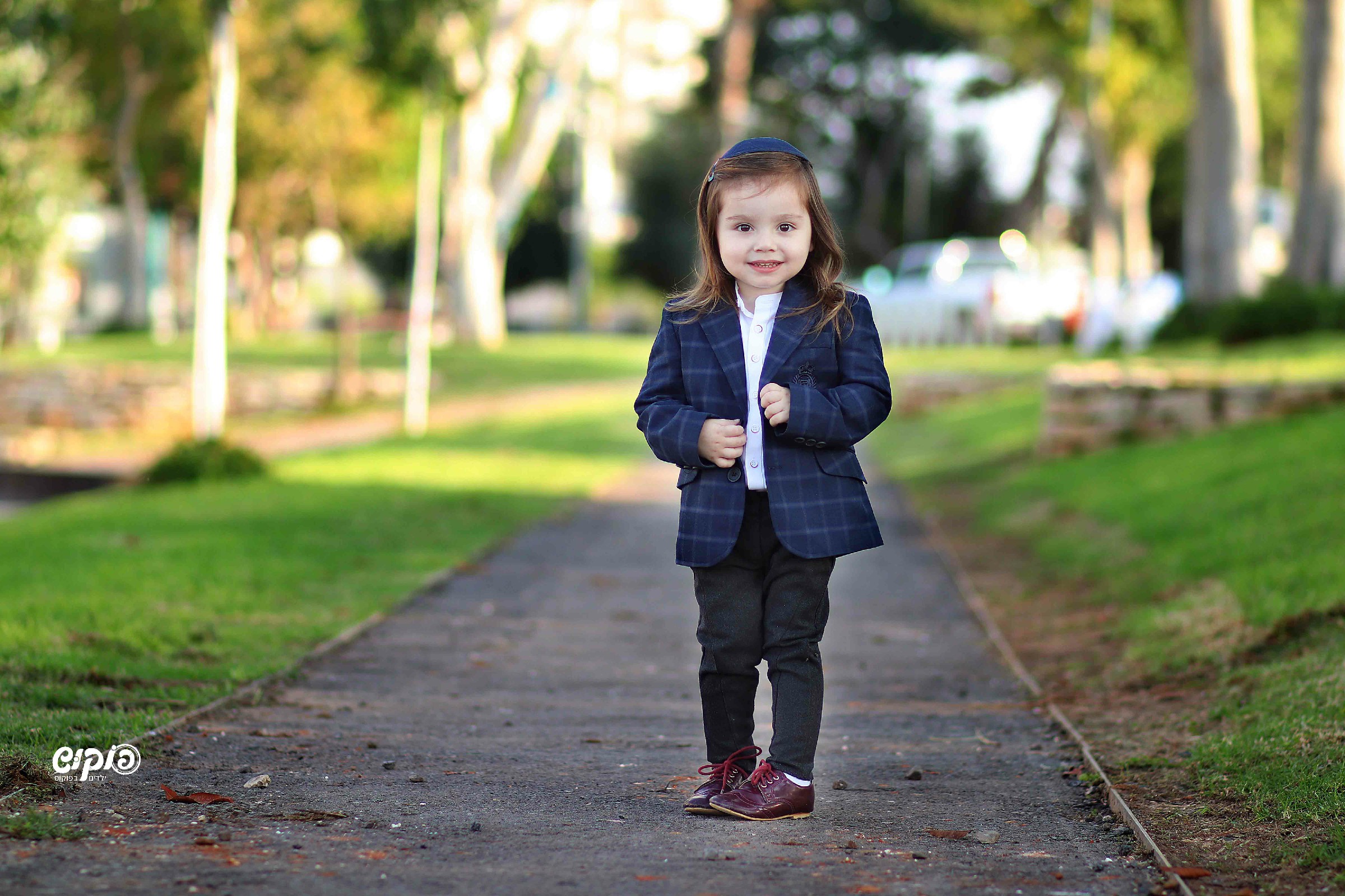 פוקוש חלאקה חוץ שושי 0504129971 (16).jpg