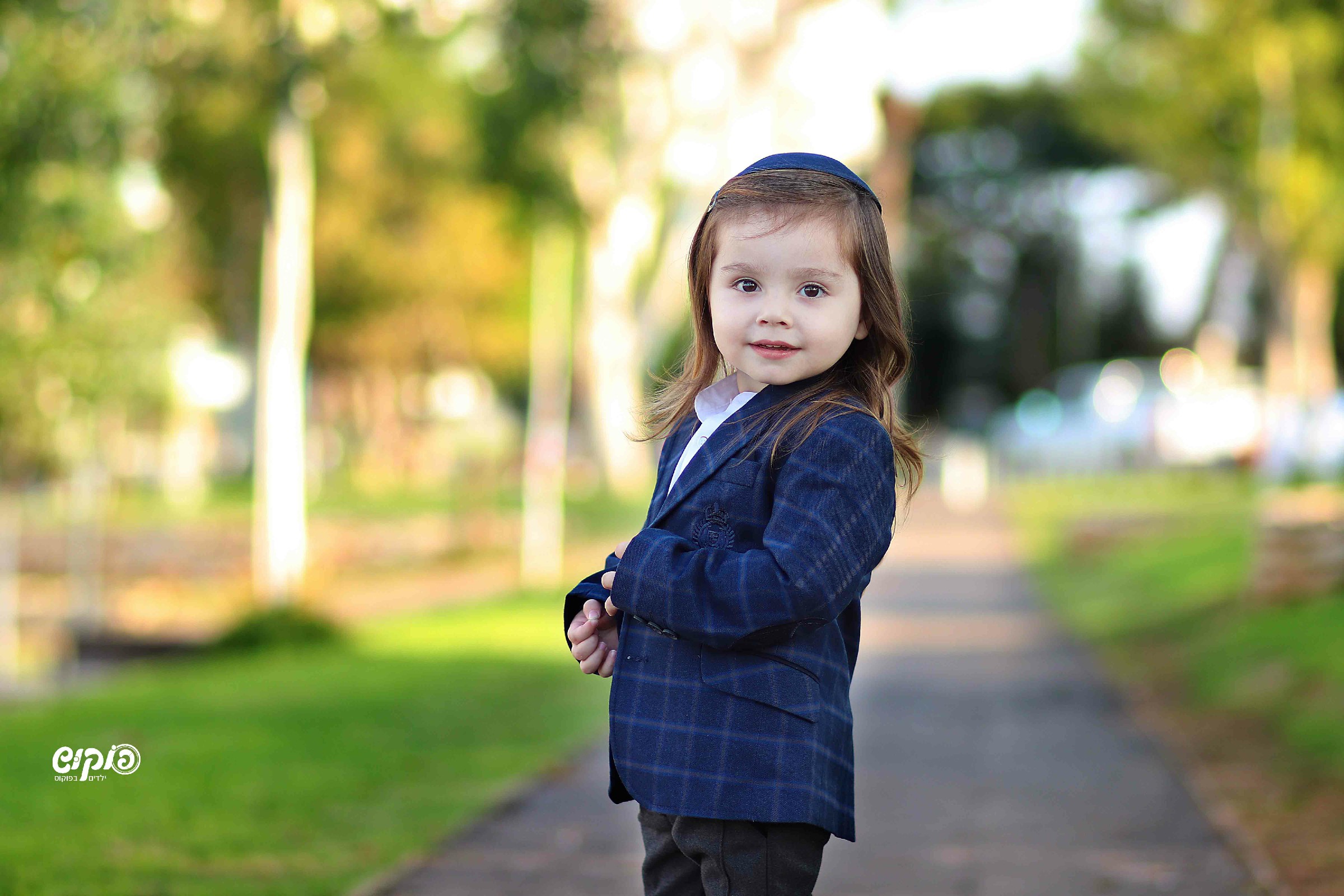 פוקוש חלאקה חוץ שושי 0504129971 (17).jpg