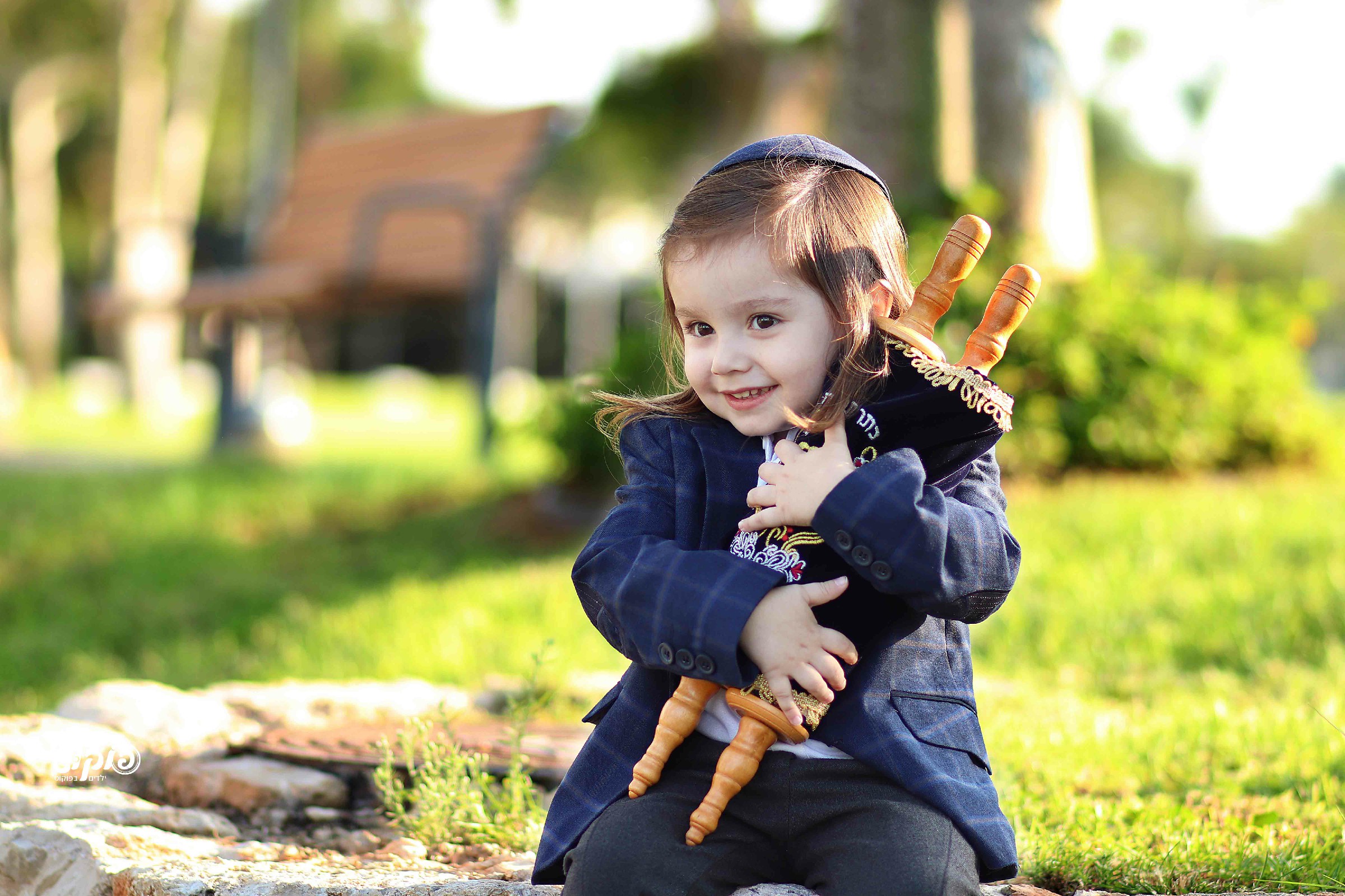 פוקוש חלאקה חוץ שושי 0504129971 (19).jpg