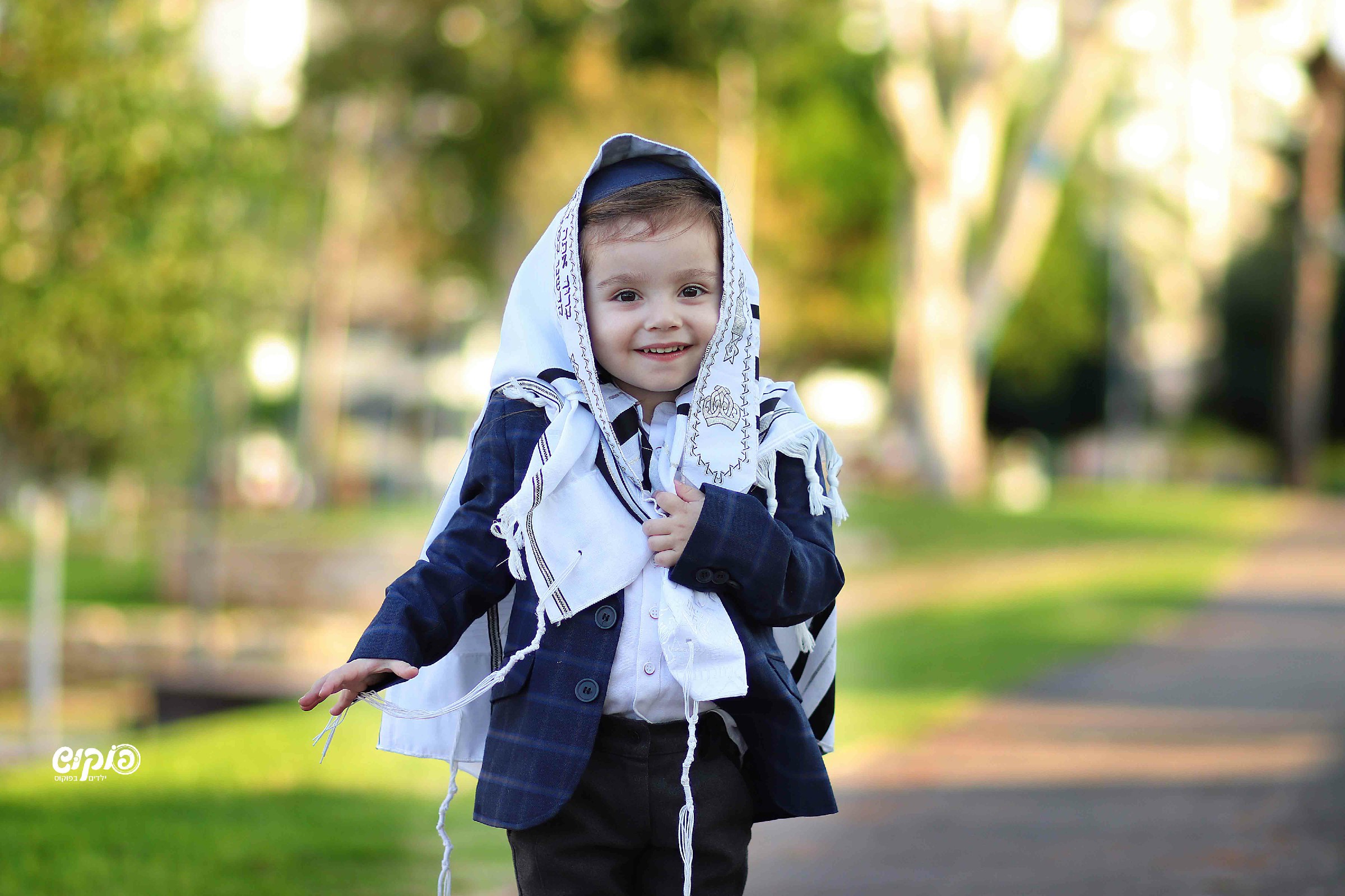 פוקוש חלאקה חוץ שושי 0504129971 (2).jpg