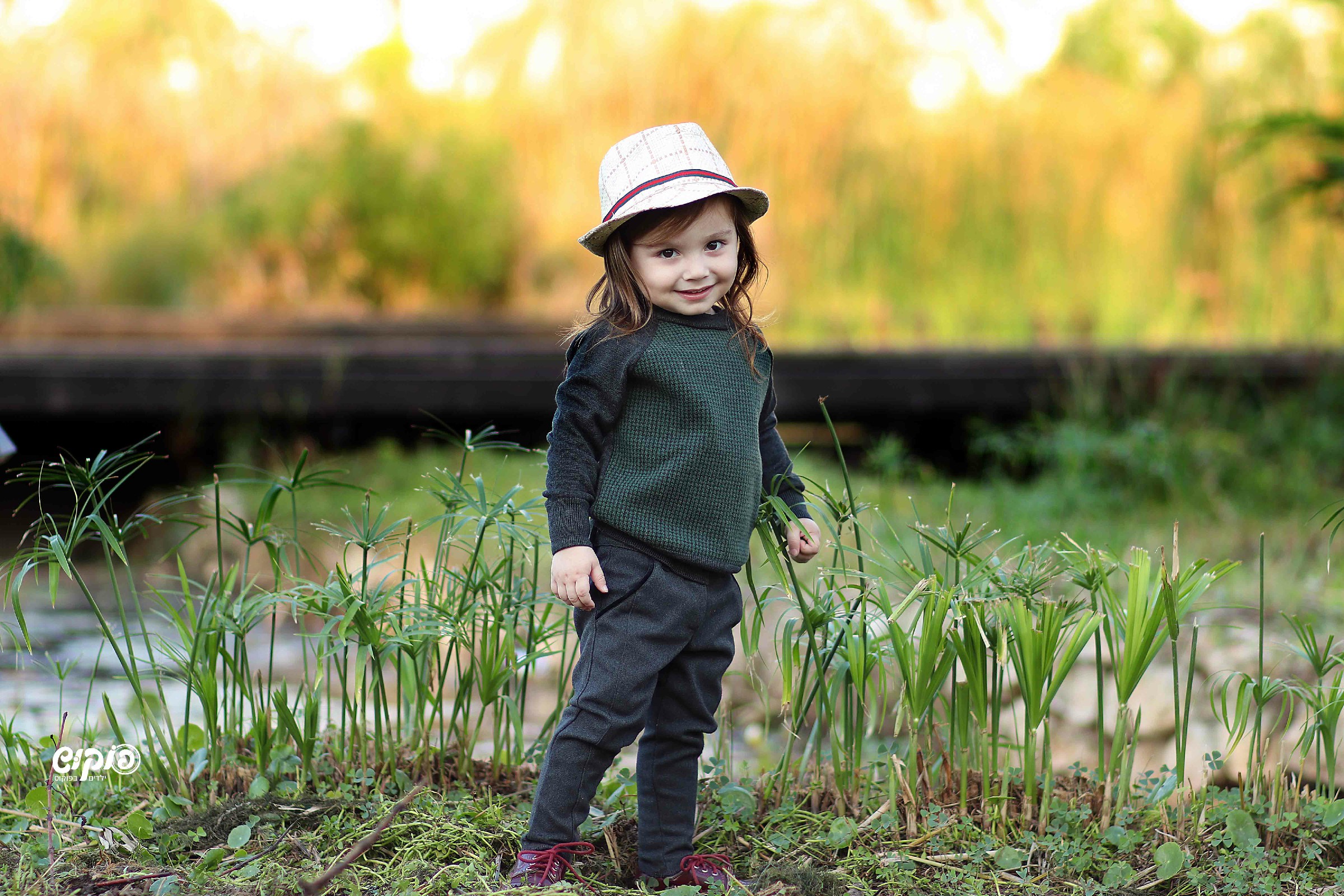 פוקוש חלאקה חוץ שושי 0504129971 (26).jpg