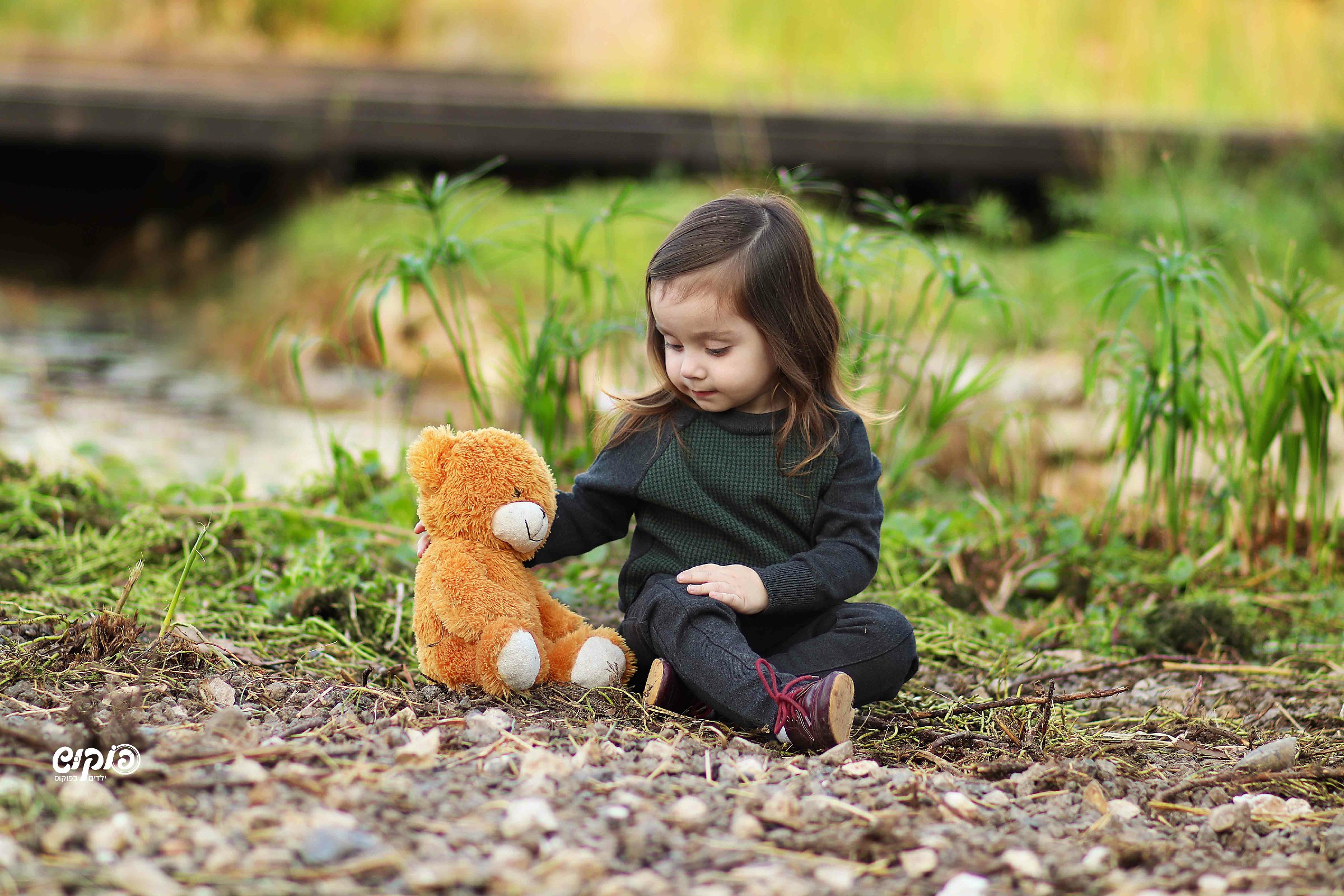 פוקוש חלאקה חוץ שושי 0504129971 (28).jpg