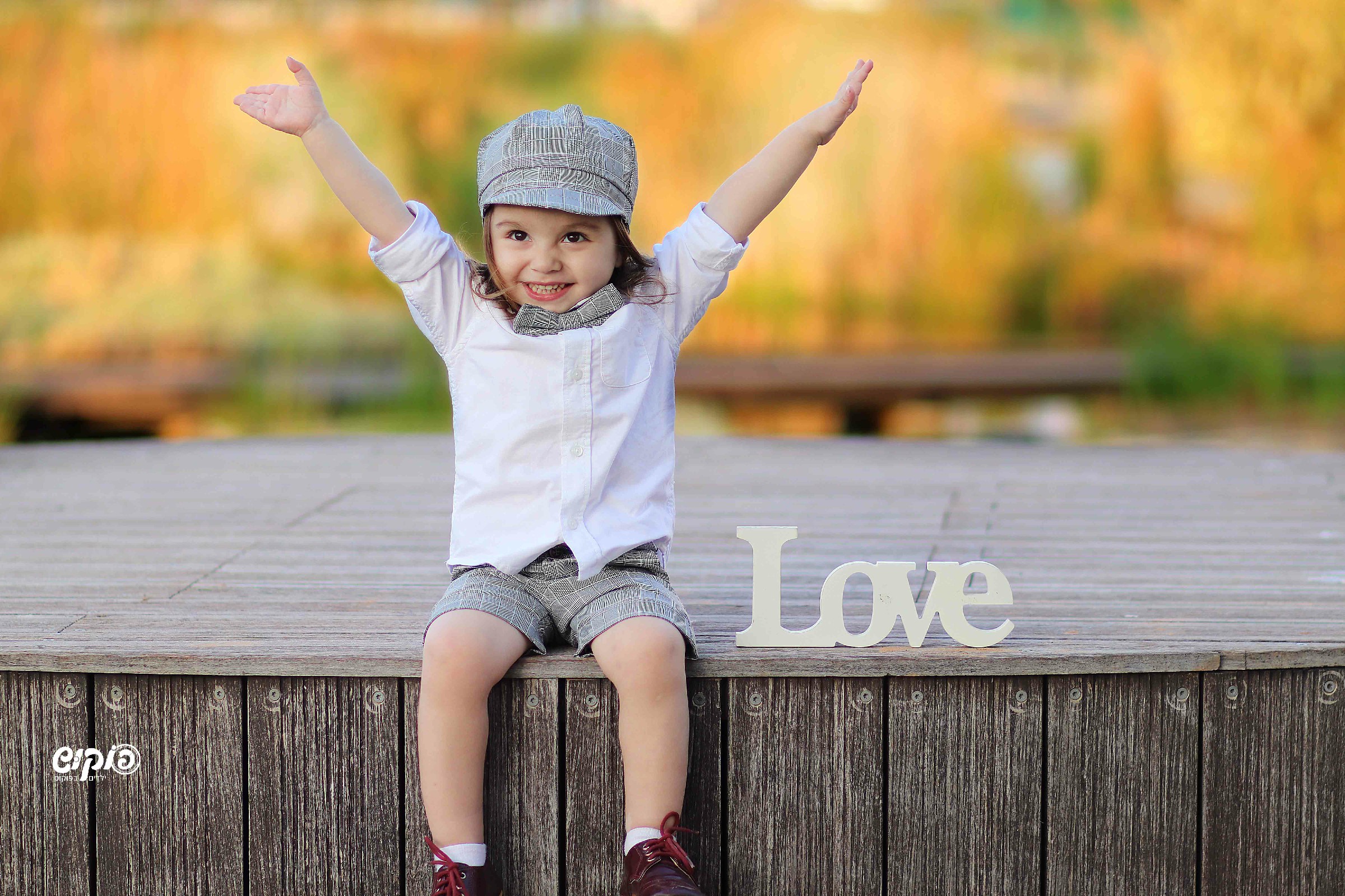 פוקוש חלאקה חוץ שושי 0504129971 (29).jpg