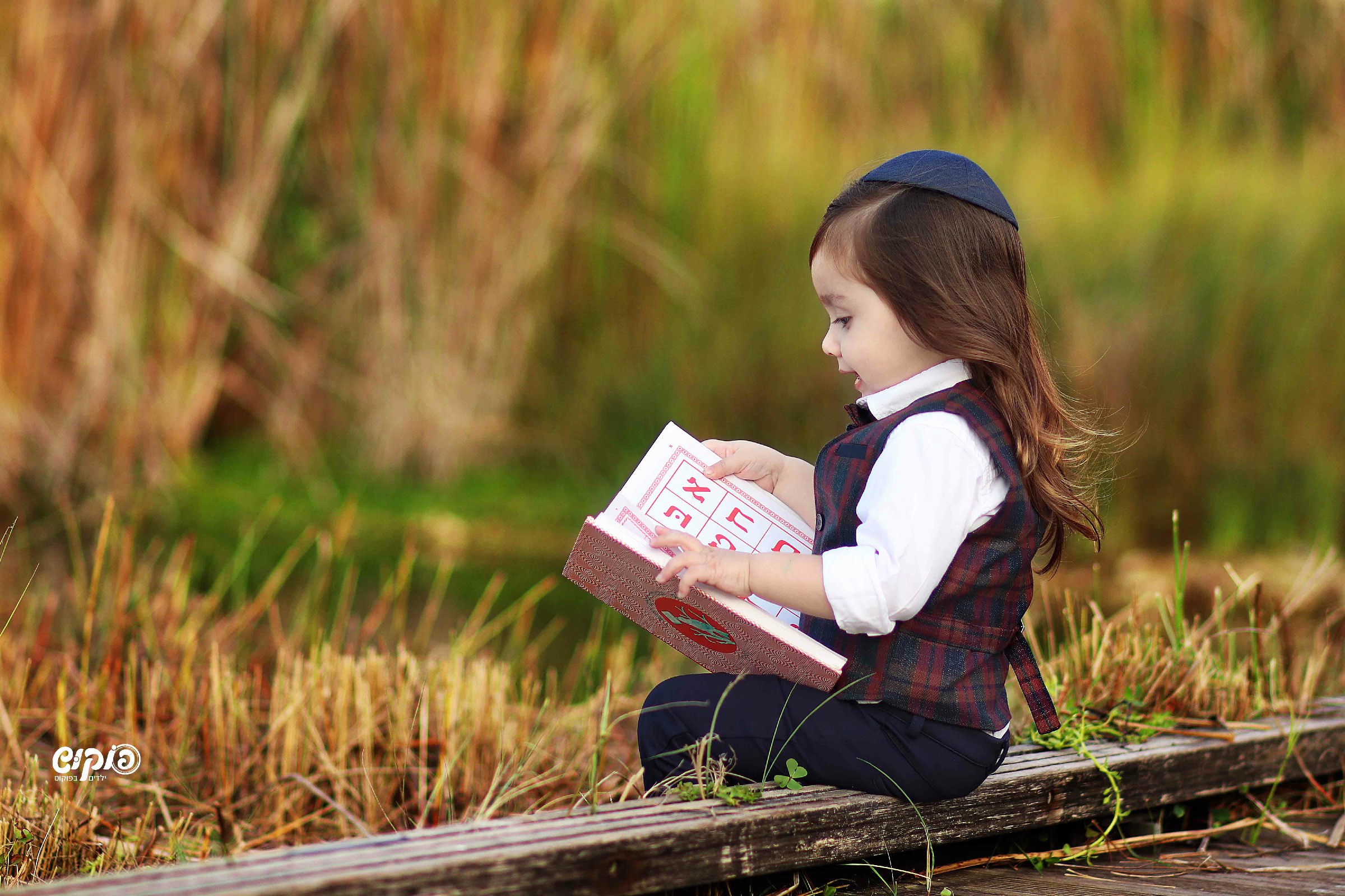 פוקוש חלאקה חוץ שושי 0504129971 (3).jpg