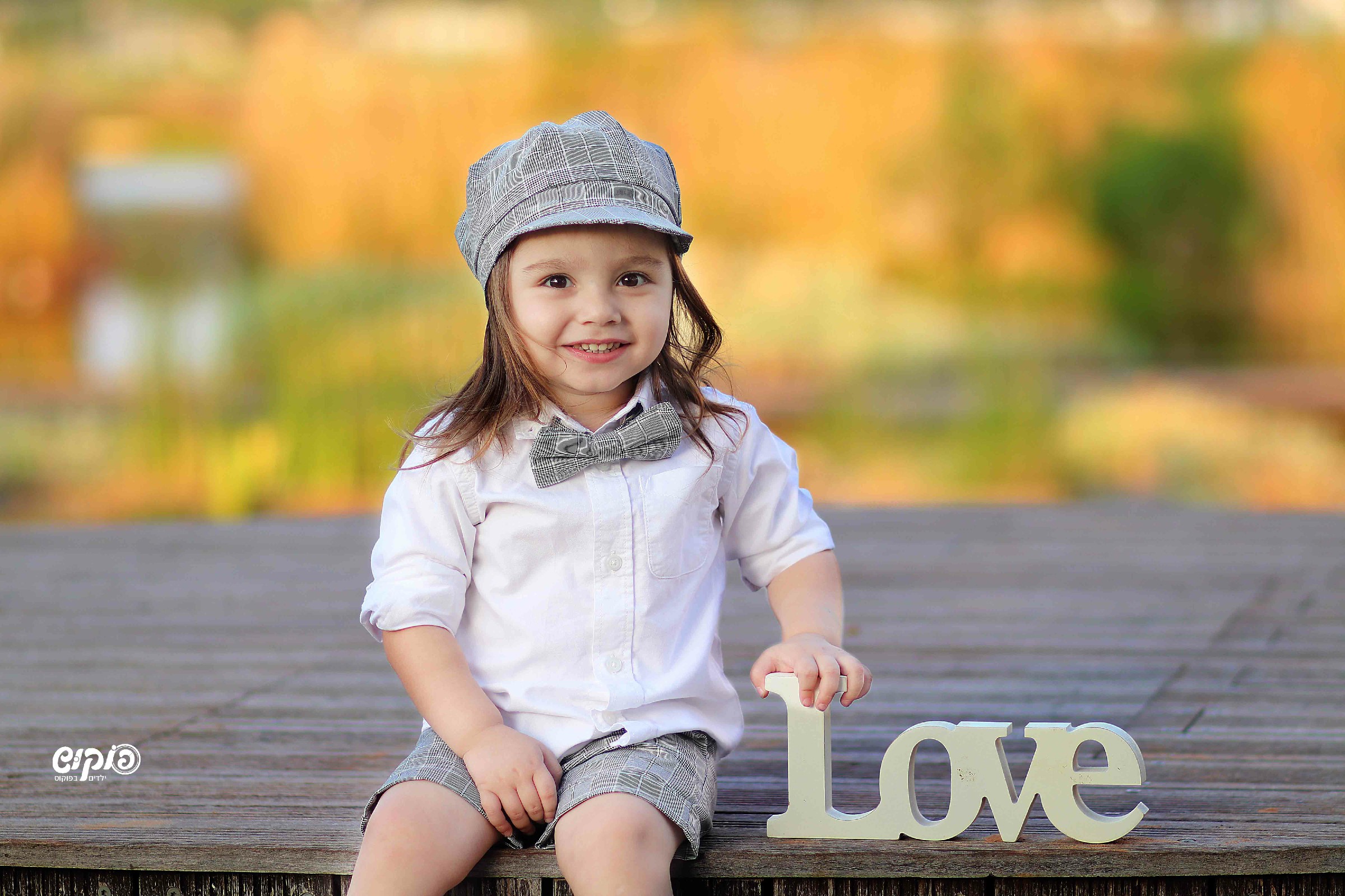 פוקוש חלאקה חוץ שושי 0504129971 (32).jpg