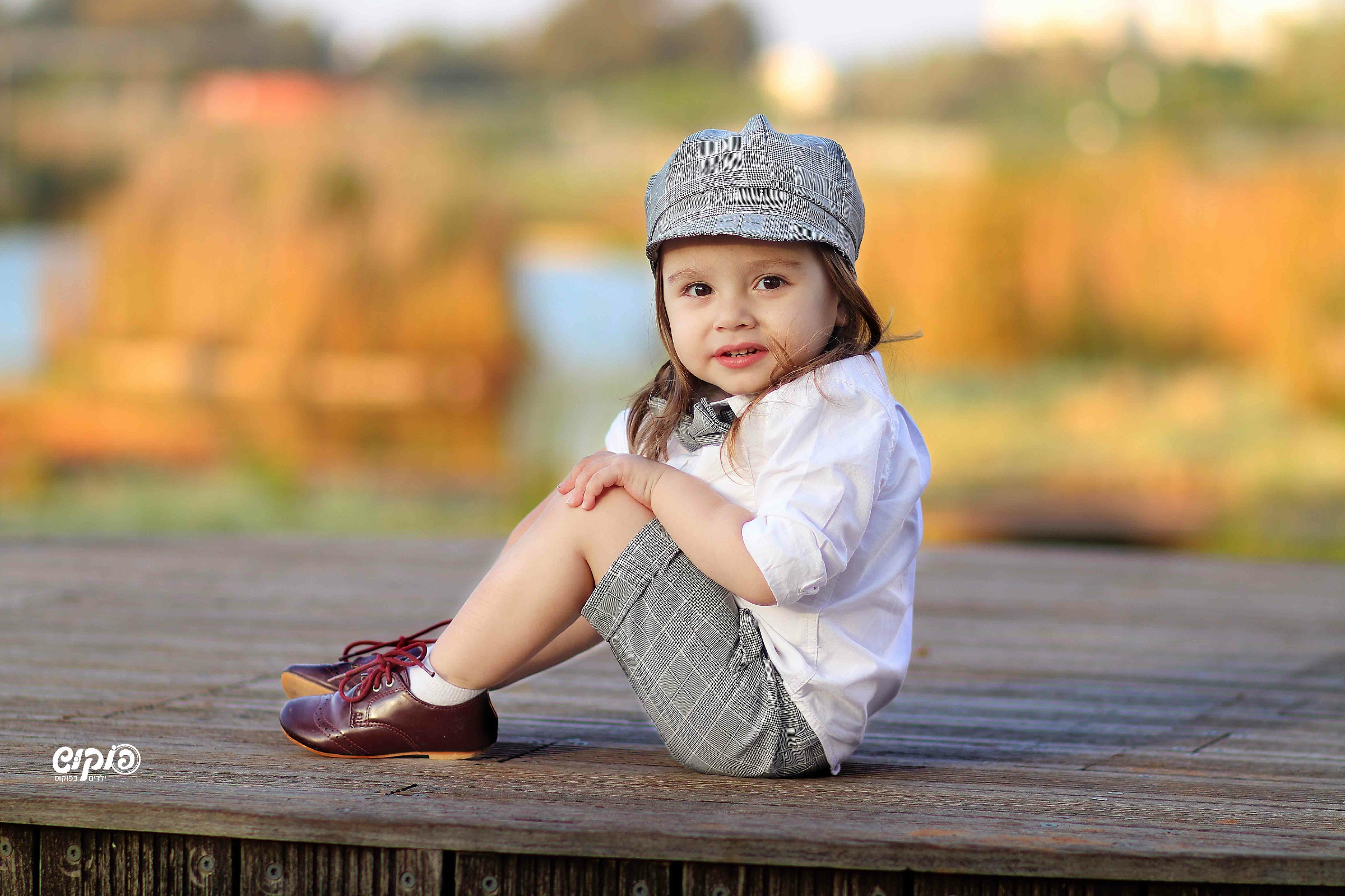 פוקוש חלאקה חוץ שושי 0504129971 (34).jpg