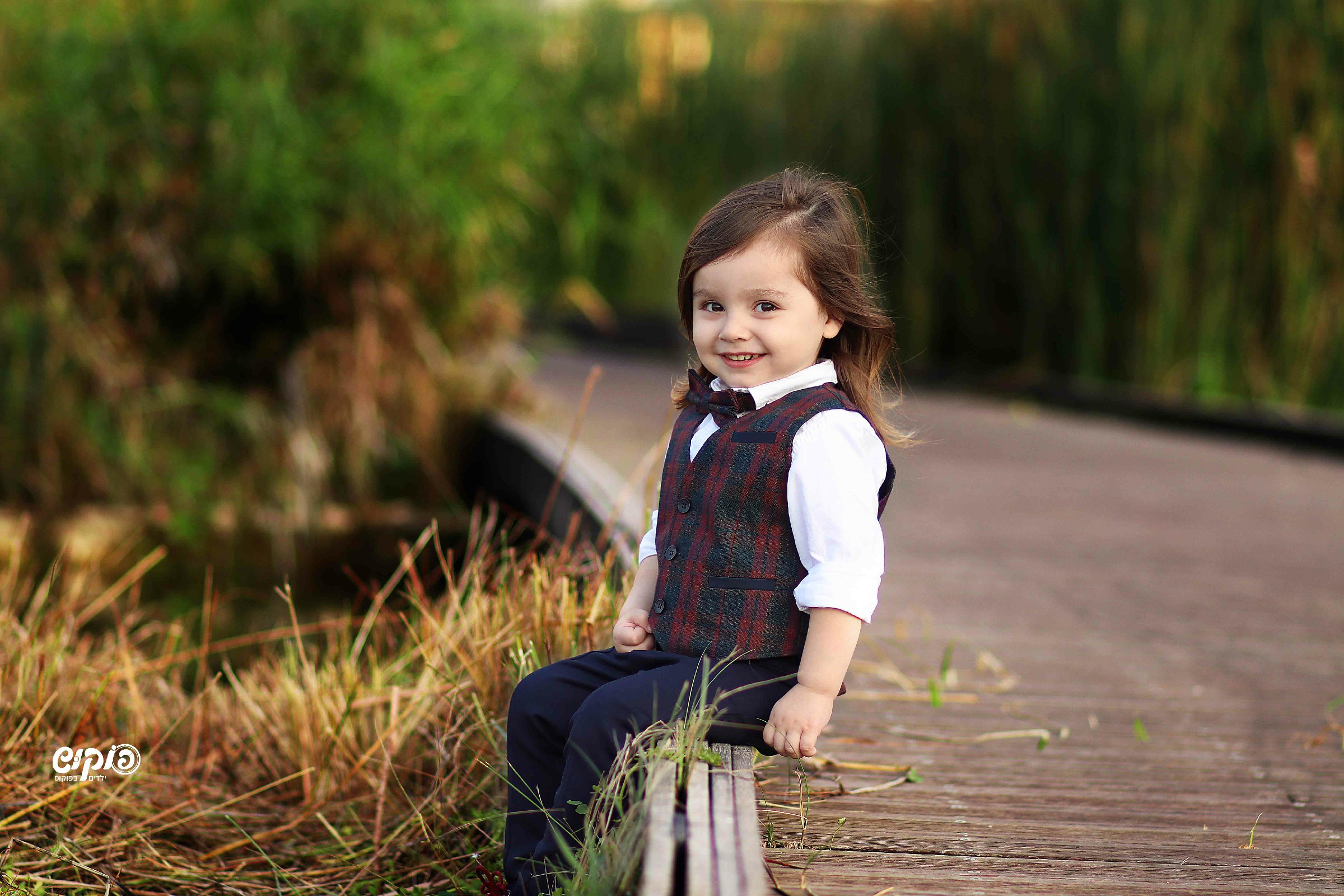 פוקוש חלאקה חוץ שושי 0504129971 (38).jpg