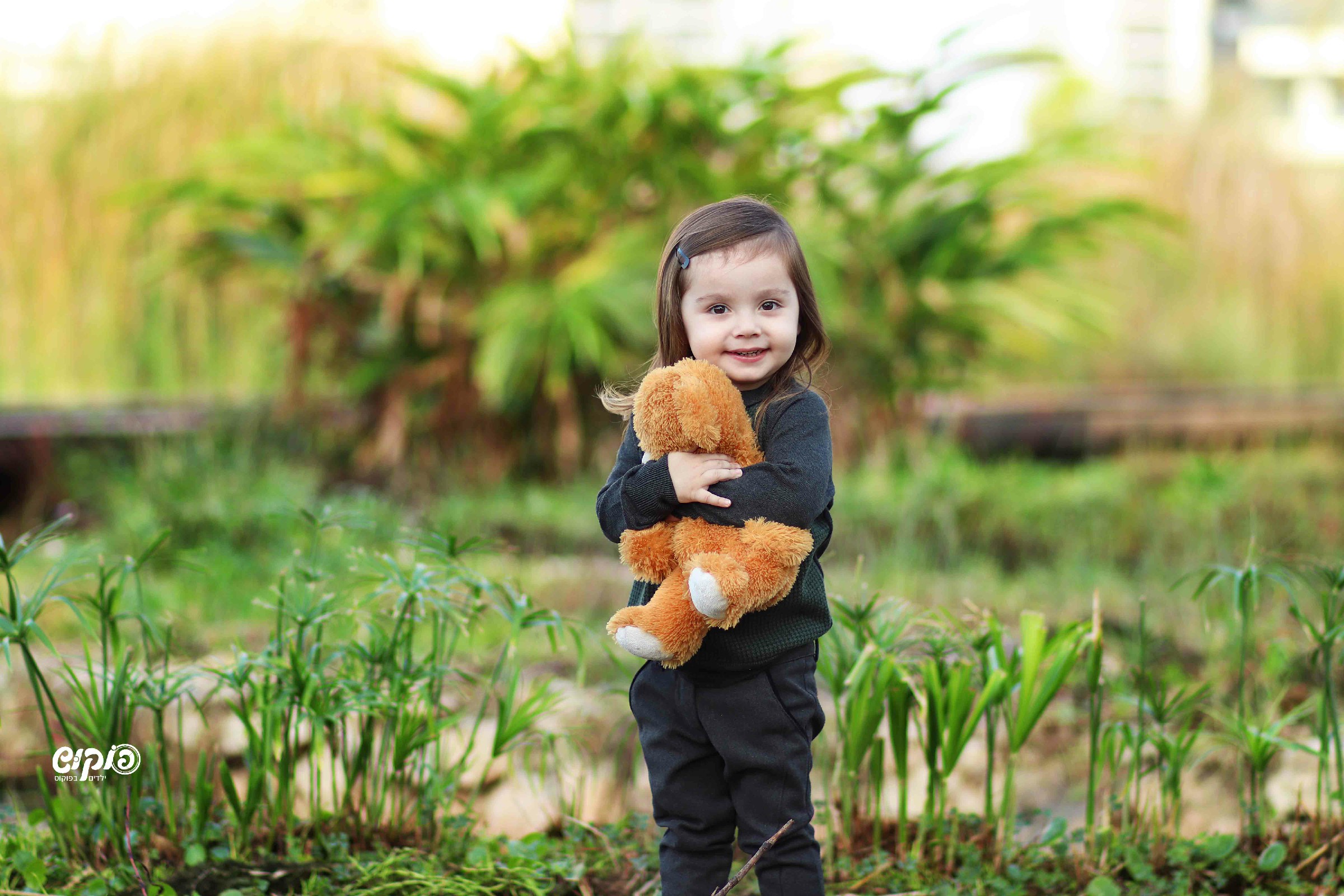 פוקוש חלאקה חוץ שושי 0504129971 (4).jpg