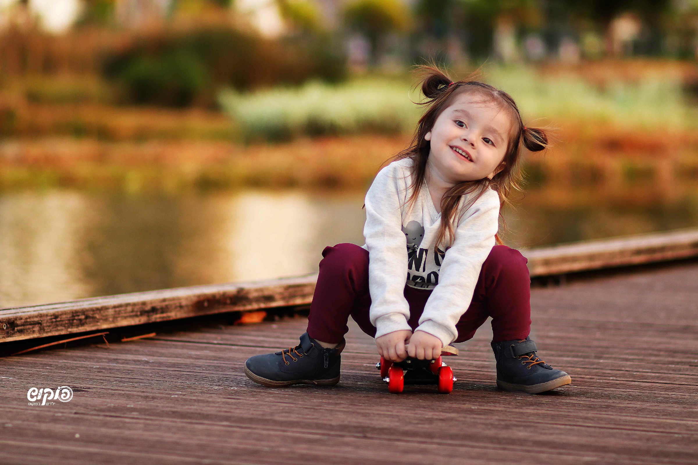 פוקוש חלאקה חוץ שושי 0504129971 (40).jpg