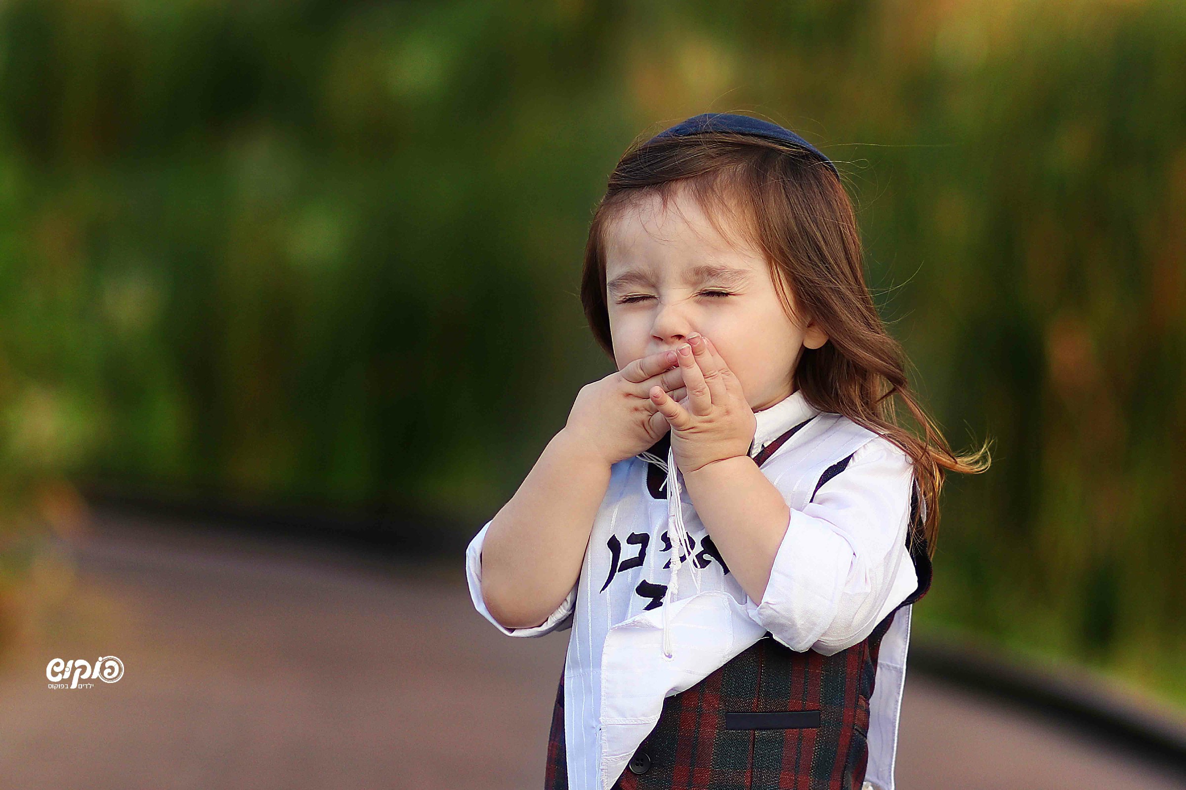 פוקוש חלאקה חוץ שושי 0504129971 (41).jpg