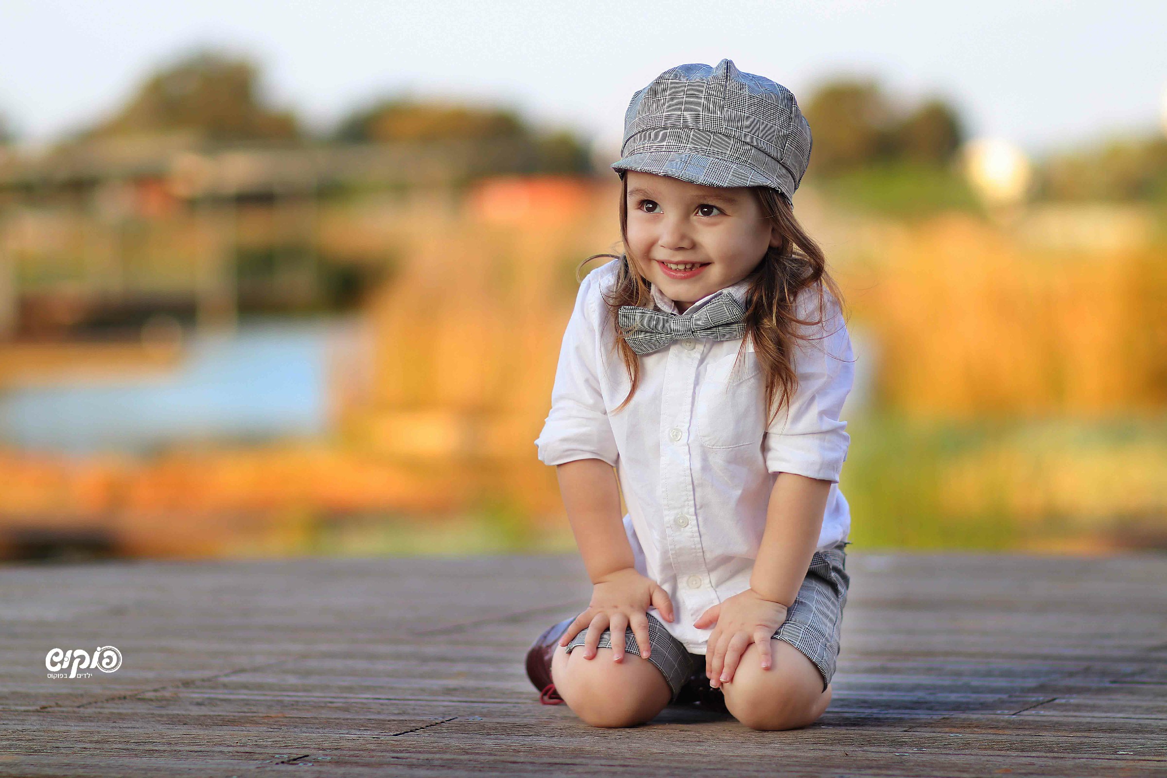 פוקוש חלאקה חוץ שושי 0504129971 (5).jpg