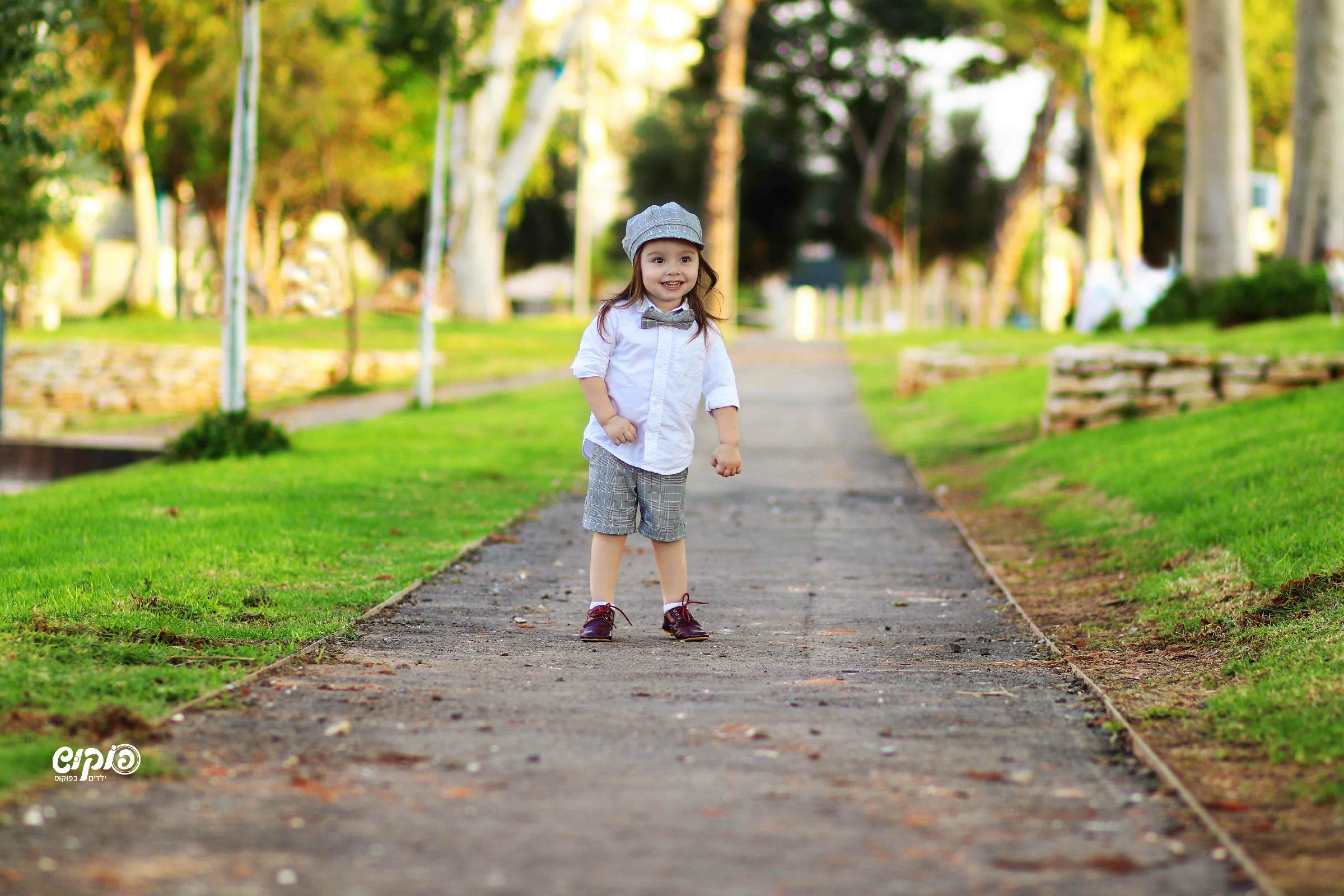 פוקוש חלאקה חוץ שושי 0504129971 (6).jpg