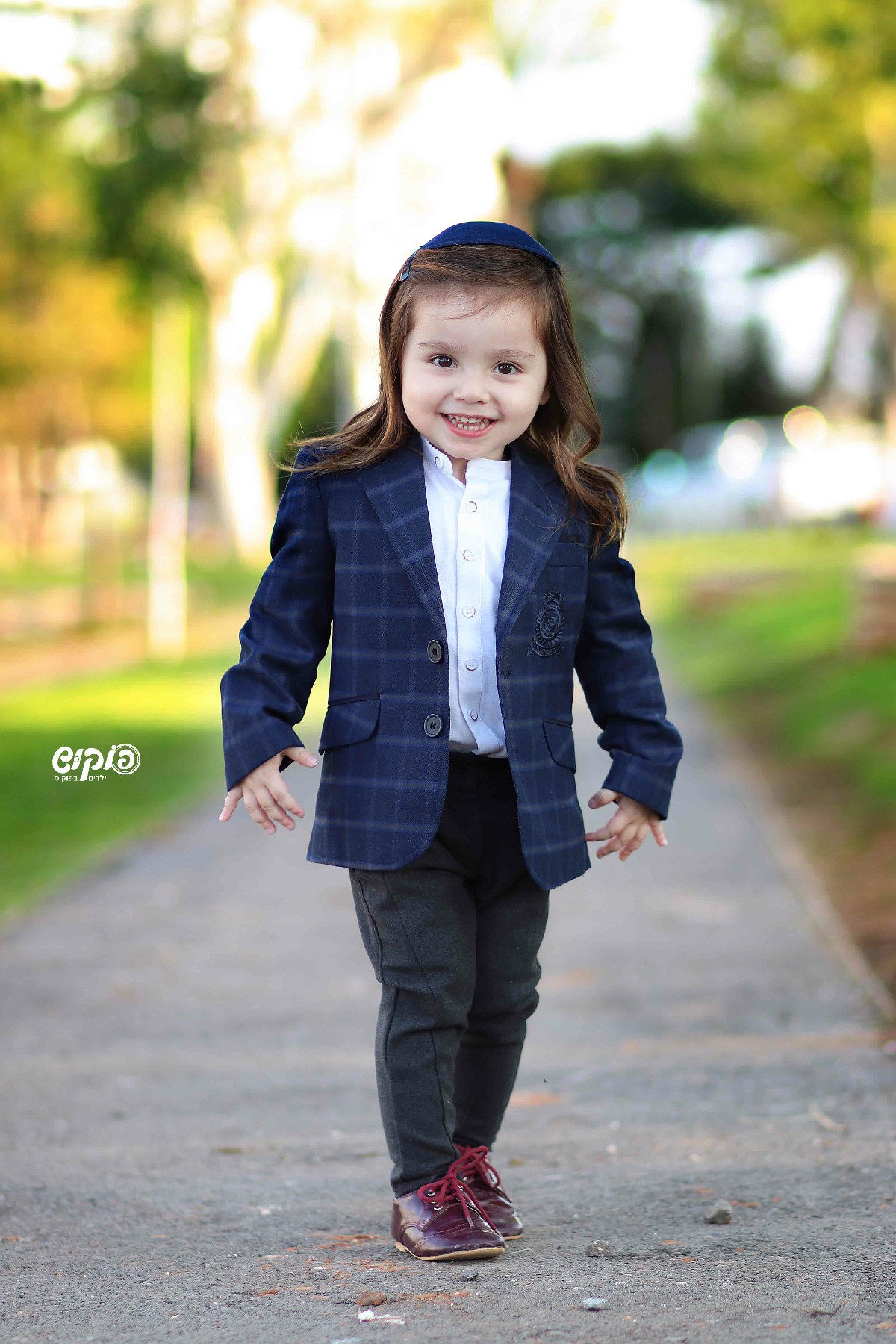 פוקוש חלאקה חוץ שושי 0504129971 (8).jpg