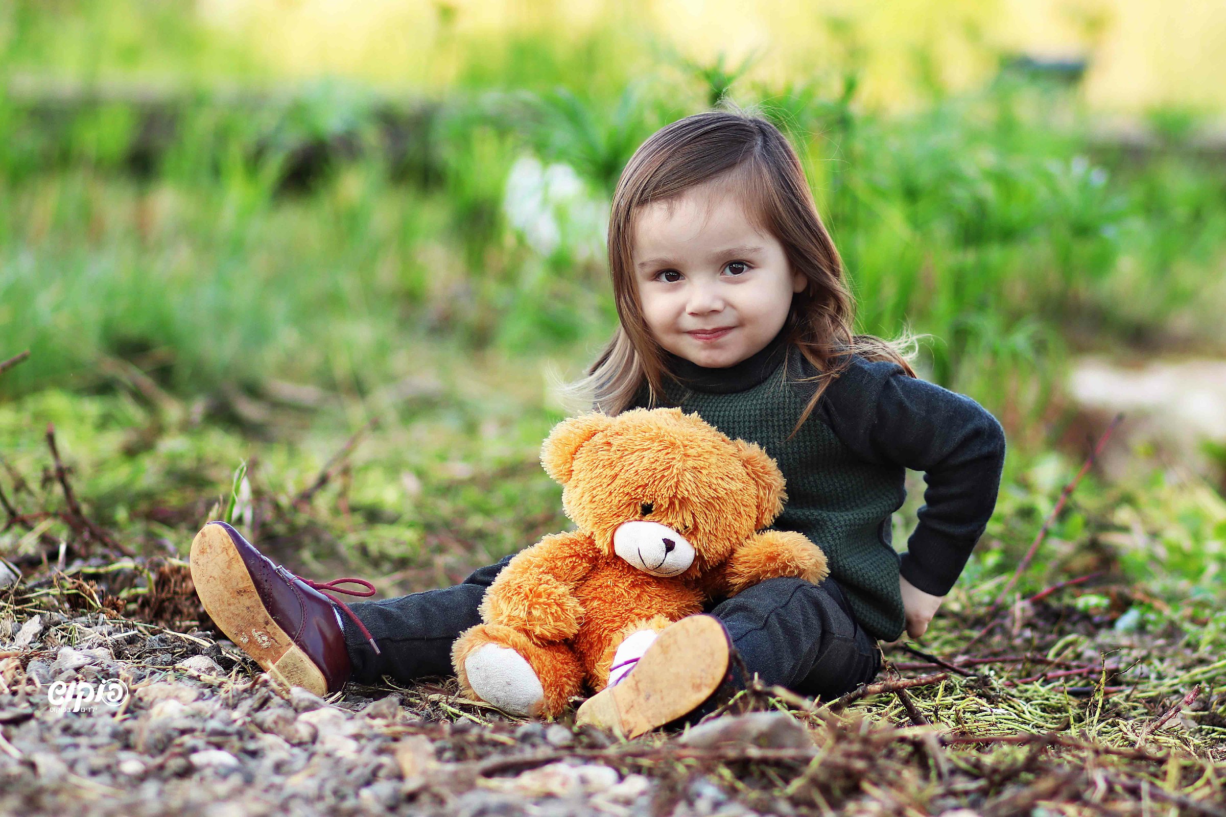 פוקוש חלאקה חוץ שושי 0504129971 (9).jpg