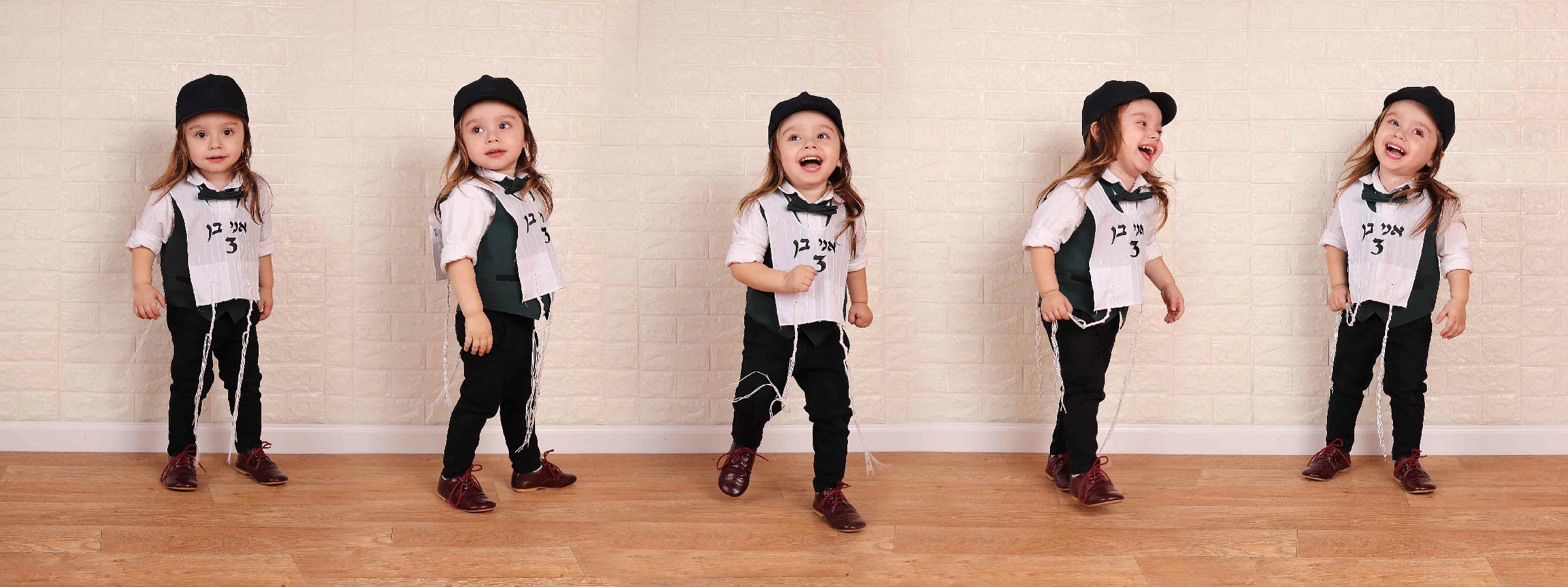 פוקוש חלאקה סטודיו שושי 0504129971 (10).jpg