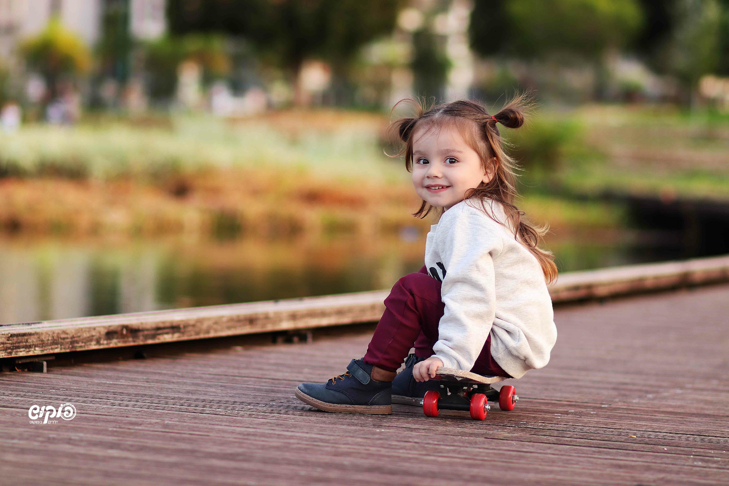 פוקוש חלאקה סטודיו שושי 0504129971 (11).jpg