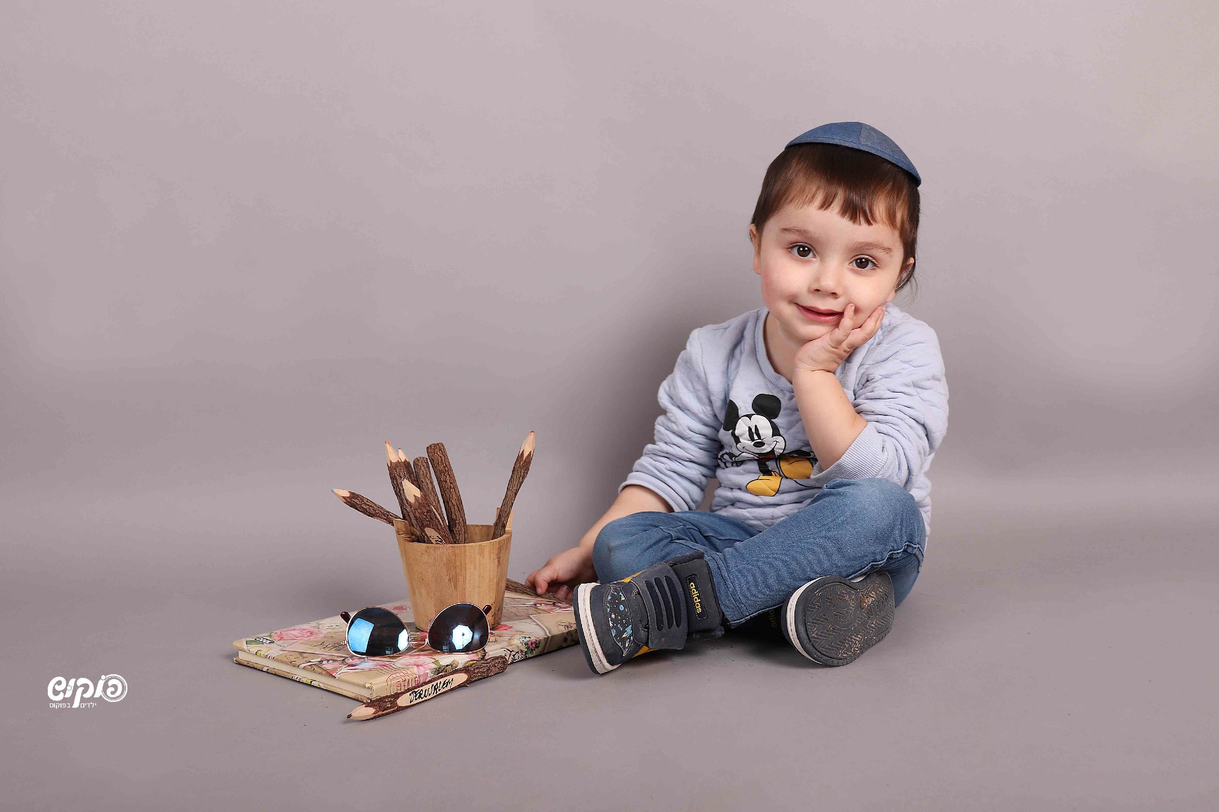 פוקוש חלאקה סטודיו שושי 0504129971 (13).jpg