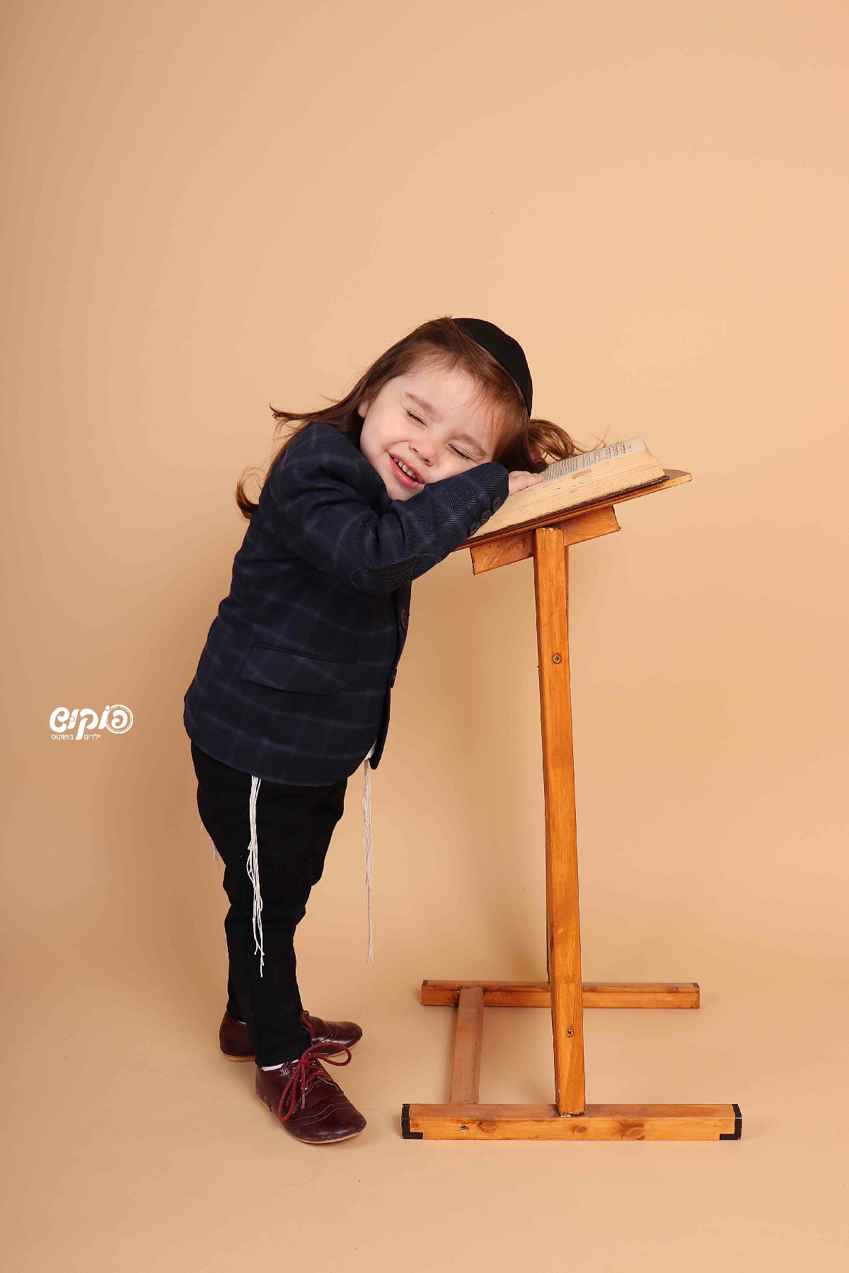 פוקוש חלאקה סטודיו שושי 0504129971 (16).jpg