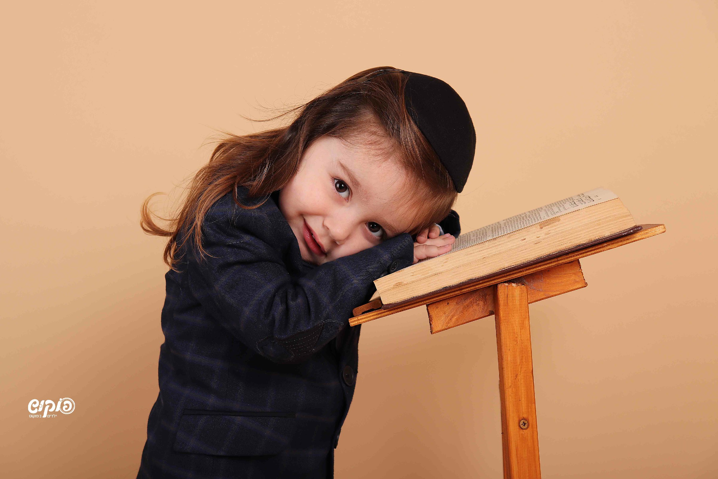 פוקוש חלאקה סטודיו שושי 0504129971 (18).jpg