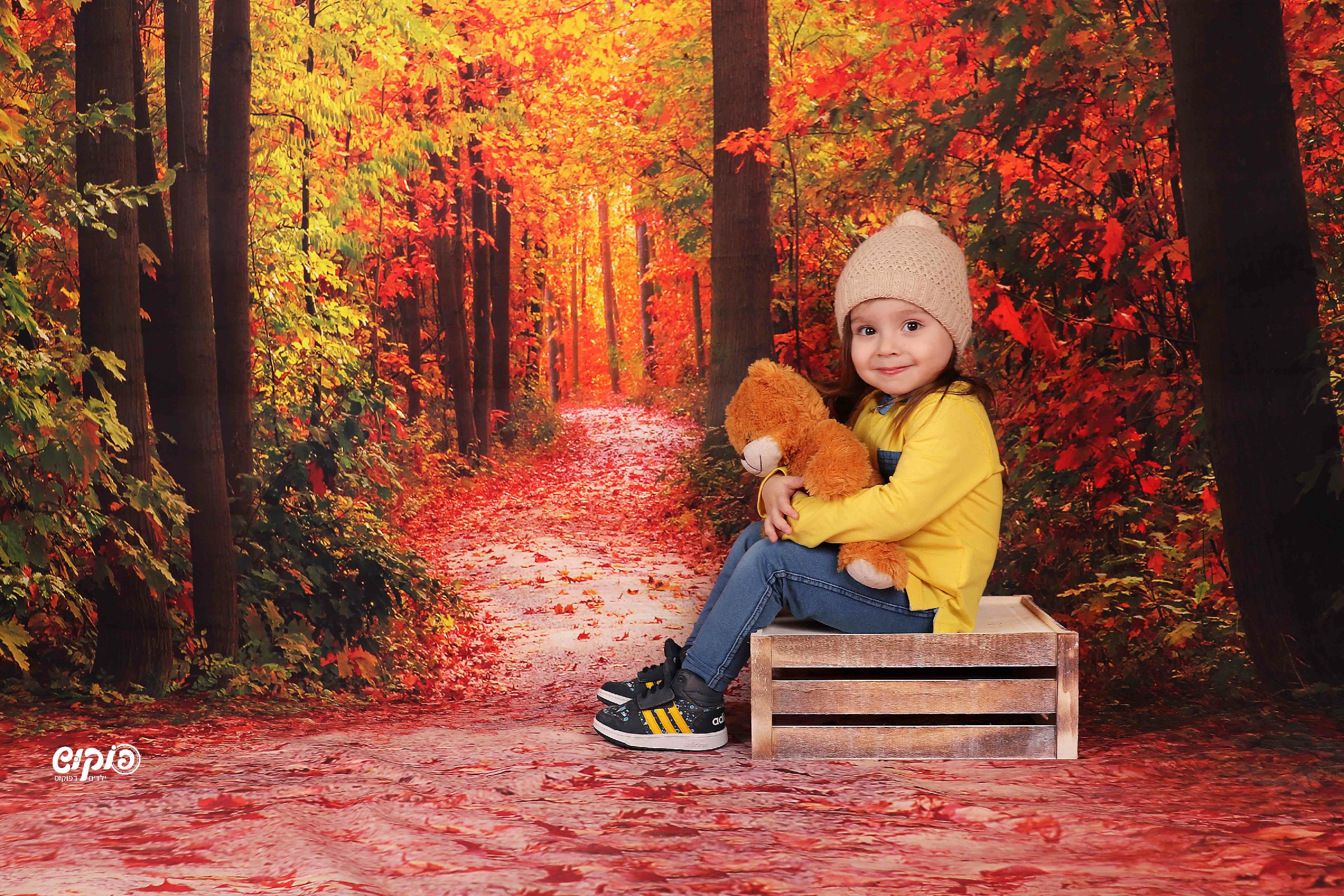 פוקוש חלאקה סטודיו שושי 0504129971 (2).jpg