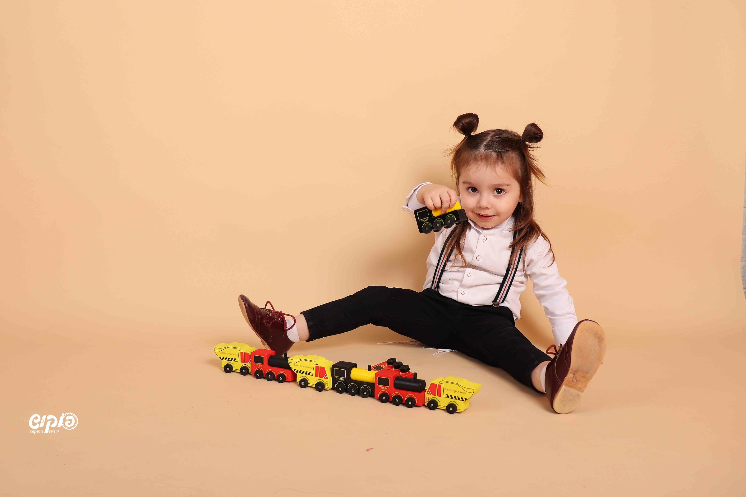 פוקוש חלאקה סטודיו שושי 0504129971 (31).jpg