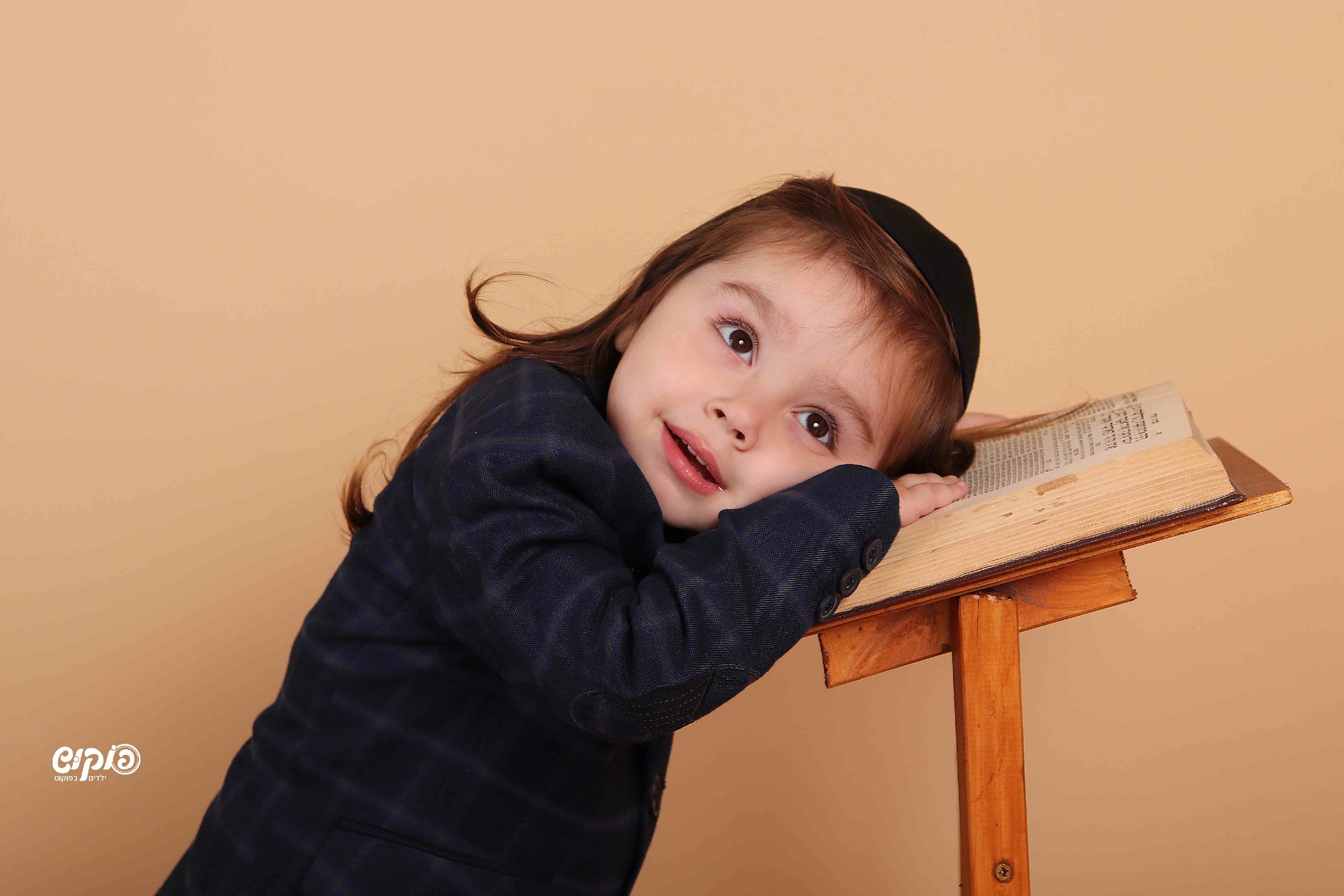 פוקוש חלאקה סטודיו שושי 0504129971 (8).jpg