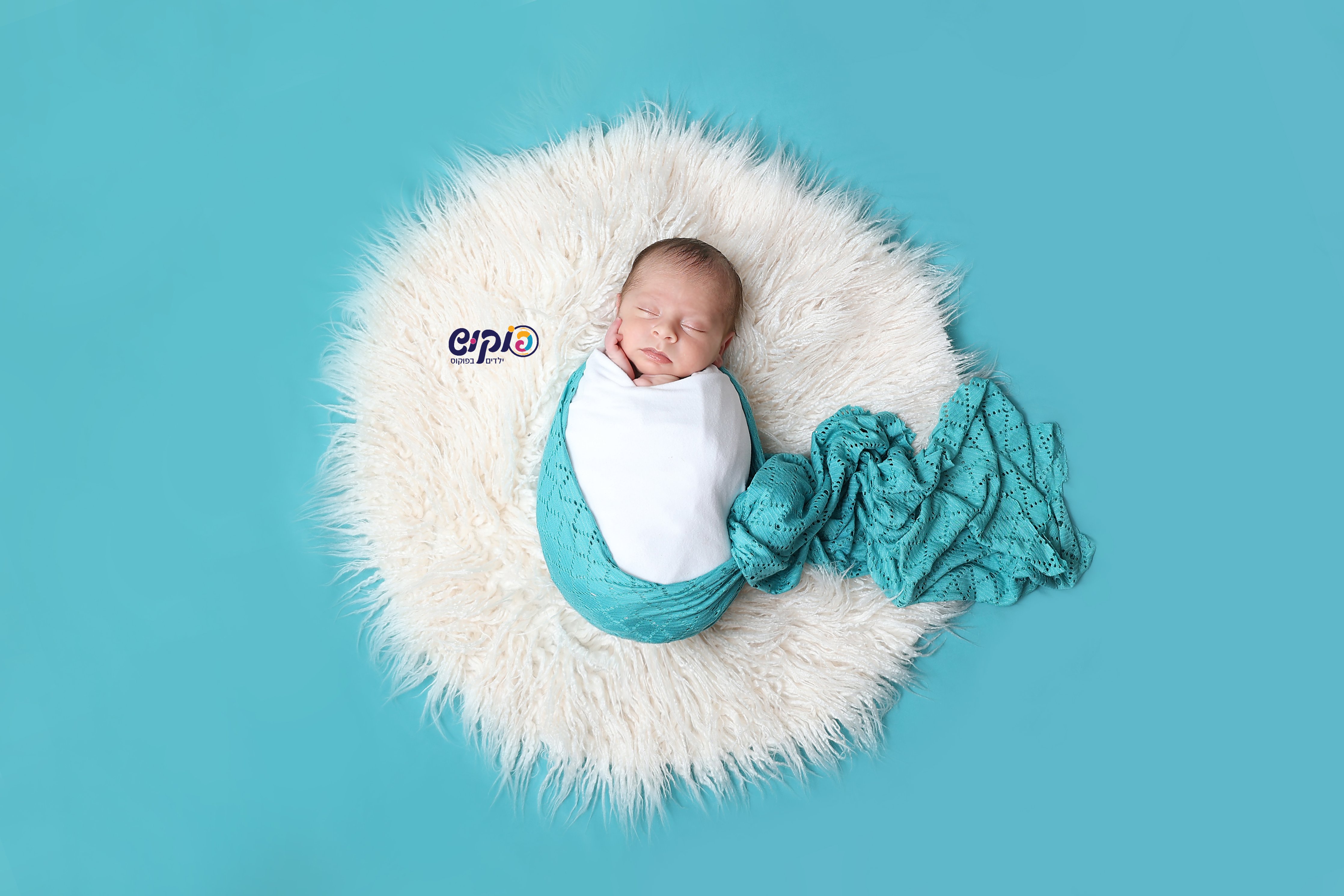 פוקוש ניו בורן 0504129971.jpg