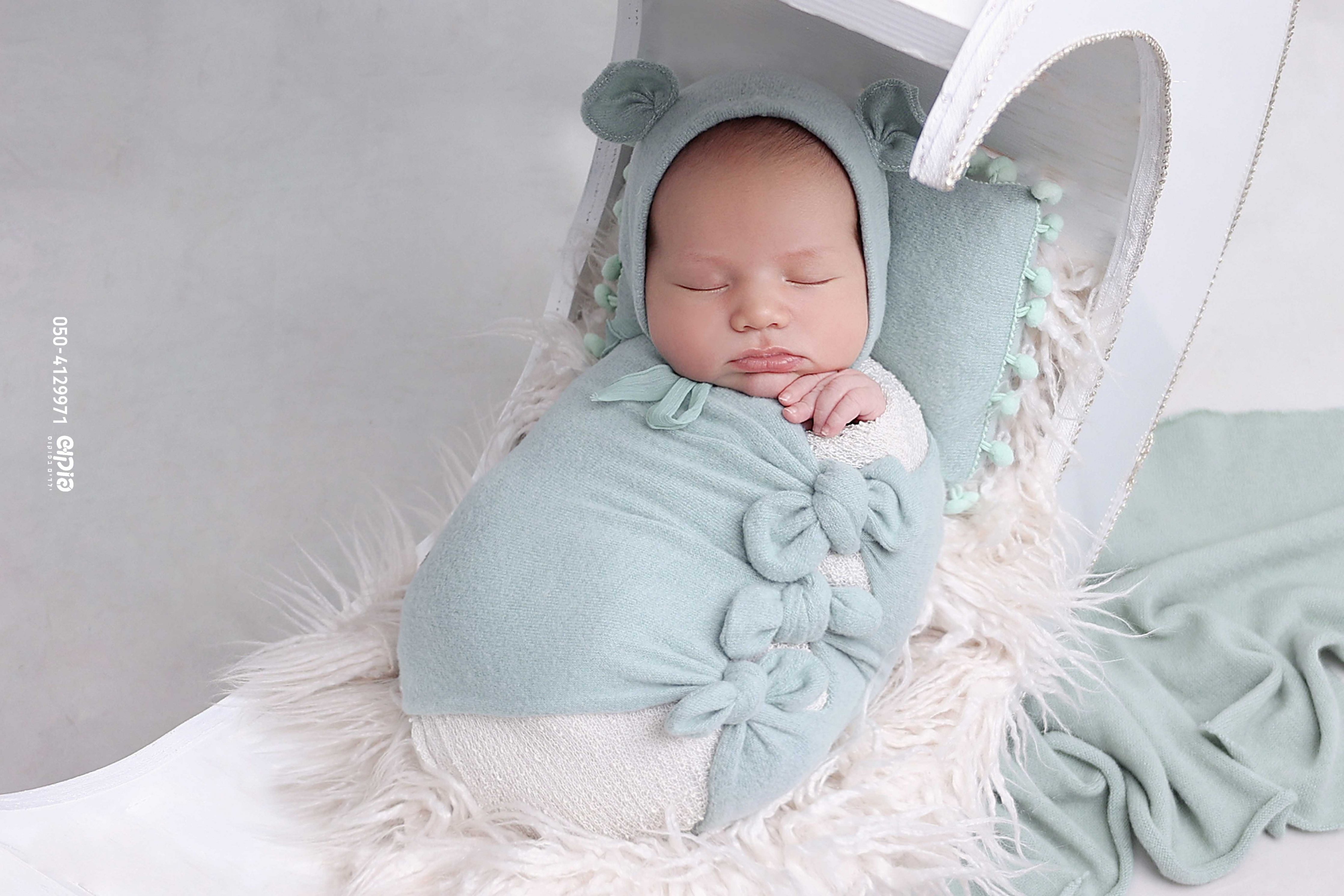 פוקוש שושי זרקיוף ילדים בפוקוס 0504129971 1.jpg