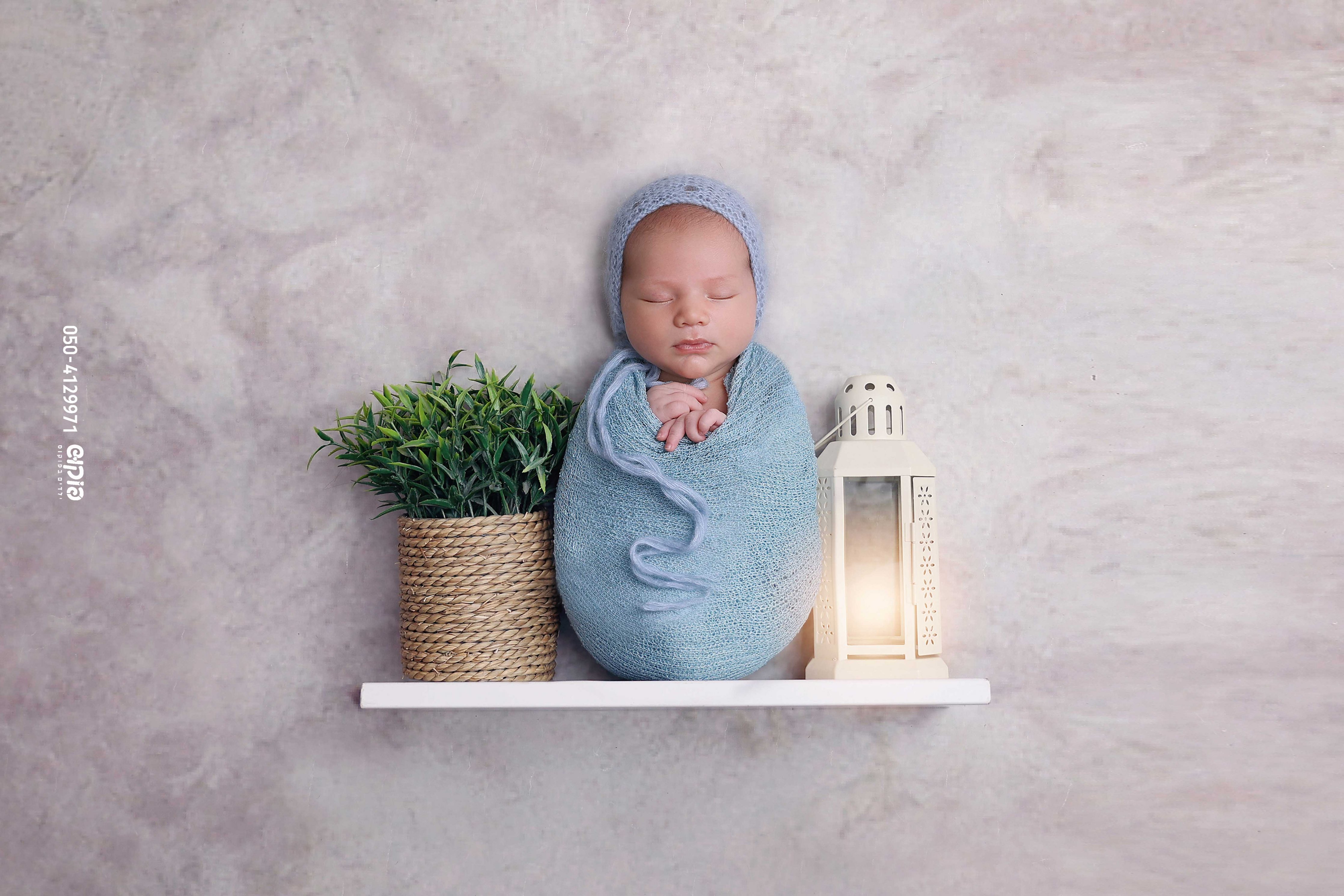 פוקוש שושי זרקיוף ילדים בפוקוס 0504129971 10.jpg