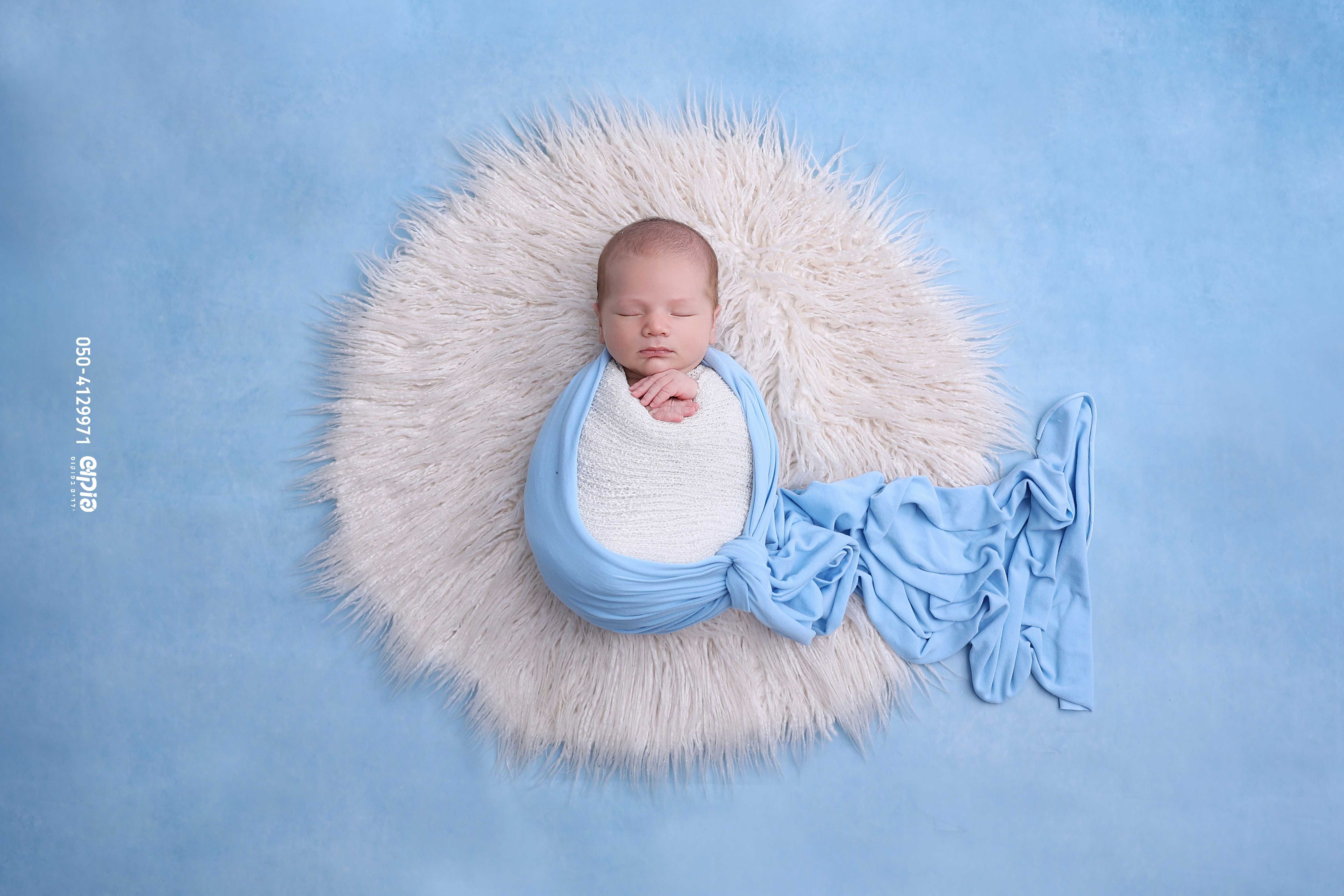 פוקוש שושי זרקיוף ילדים בפוקוס 0504129971 11.jpg