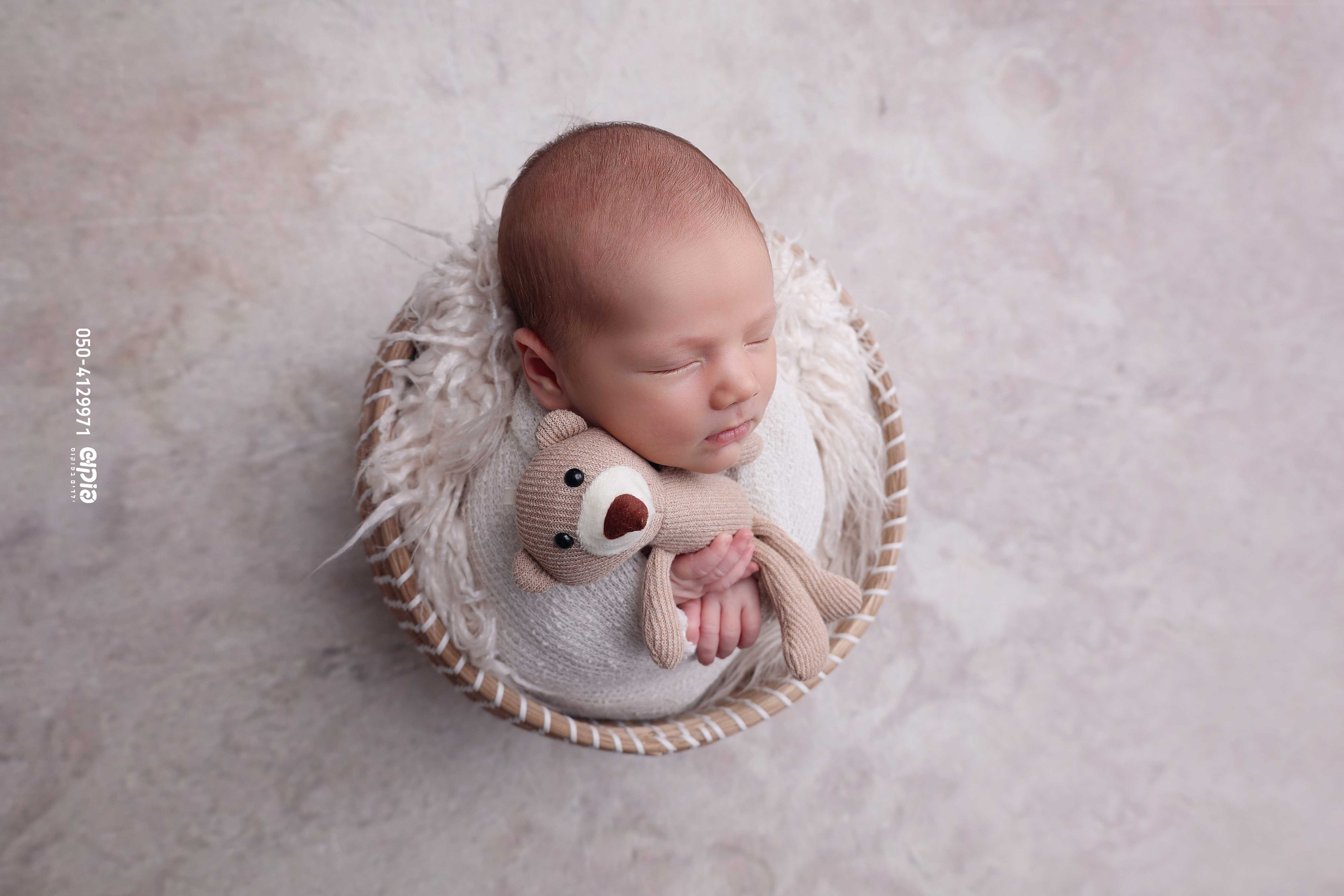 פוקוש שושי זרקיוף ילדים בפוקוס 0504129971 12.jpg