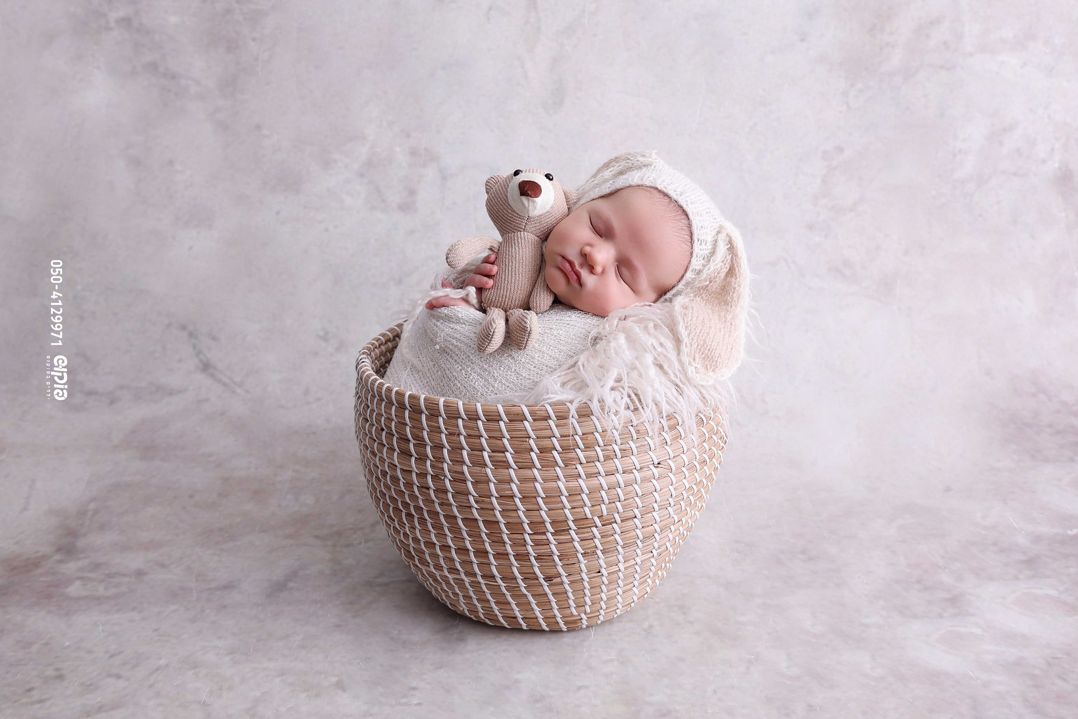 פוקוש שושי זרקיוף ילדים בפוקוס 0504129971 2.jpg